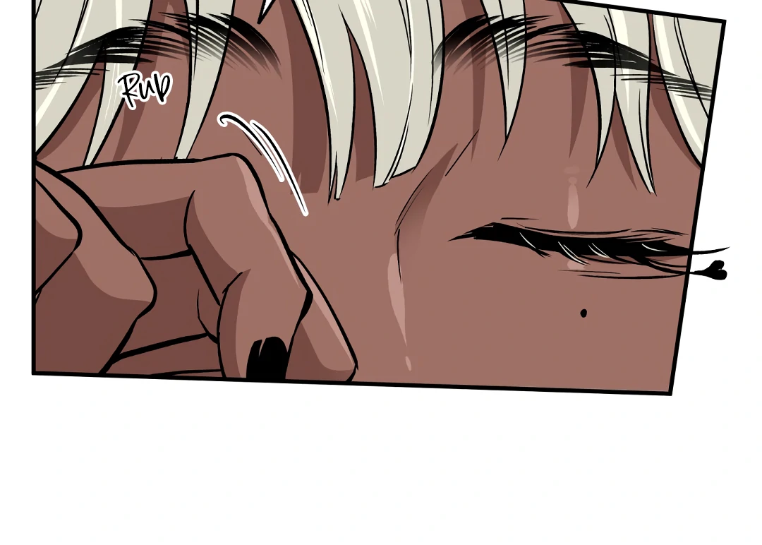 [Mr Blue Short Stories]Hot and Steamy Bakery (MGS) - Whipping Spray - Chapter 1 manhwa