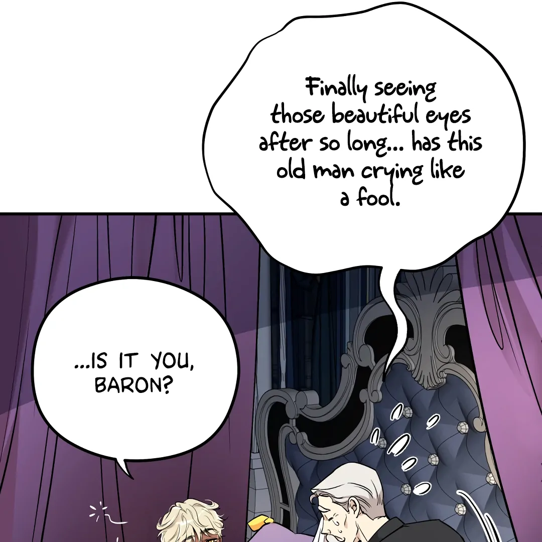 [Mr Blue Short Stories]Hot and Steamy Bakery (MGS) - Whipping Spray - Chapter 1 manhwa
