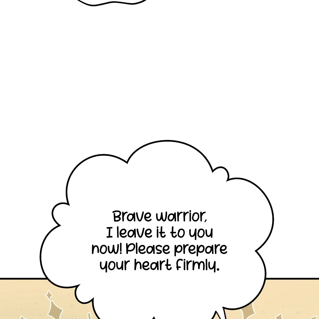 [Mr Blue Short Stories]Hot and Steamy Bakery (MGS) - Whipping Spray - Chapter 1 manhwa