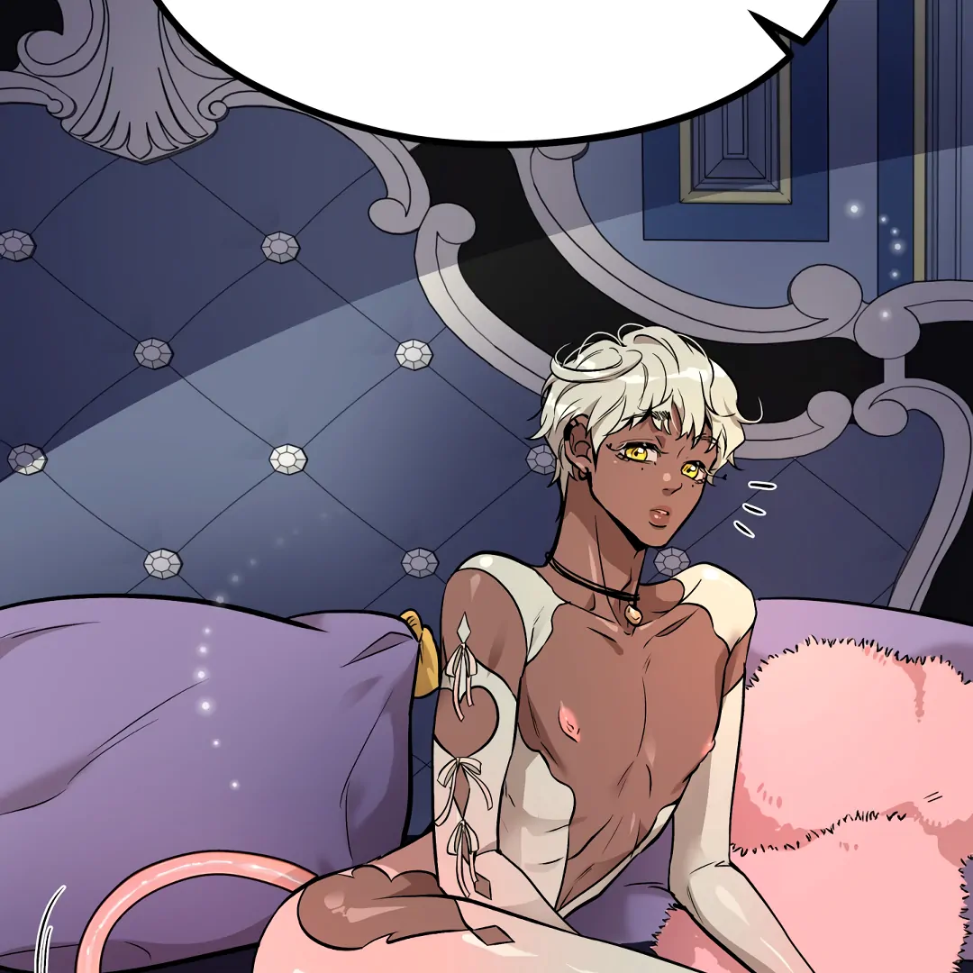 [Mr Blue Short Stories]Hot and Steamy Bakery (MGS) - Whipping Spray - Chapter 1 manhwa