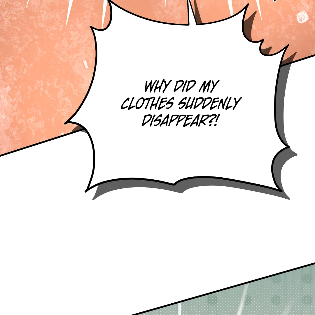 [Mr Blue Short Stories]Hot and Steamy Bakery (MGS) - Whipping Spray - Chapter 1 manhwa