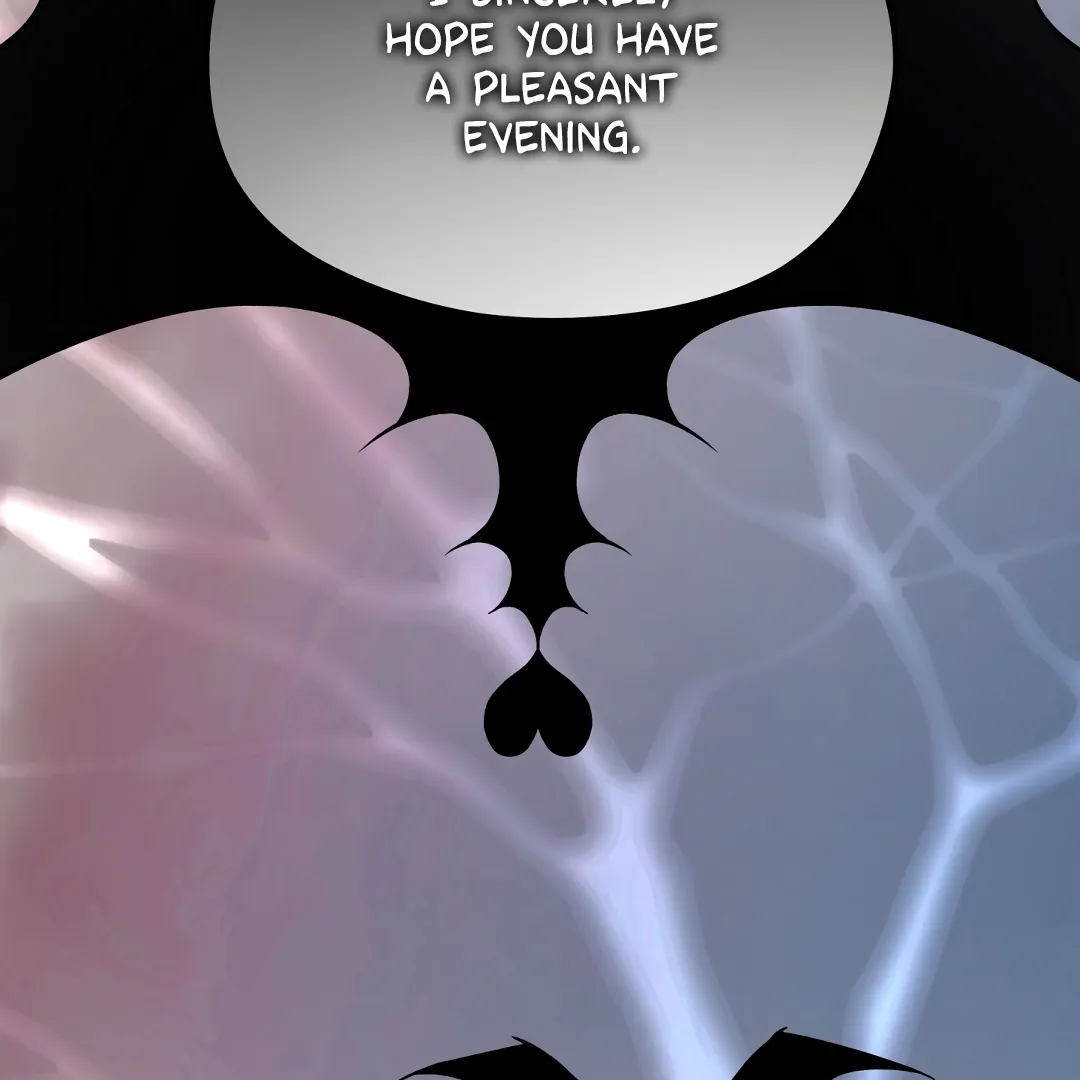 [Mr Blue Short Stories]Hot and Steamy Bakery (MGS) - Whipping Spray - Chapter 1 manhwa