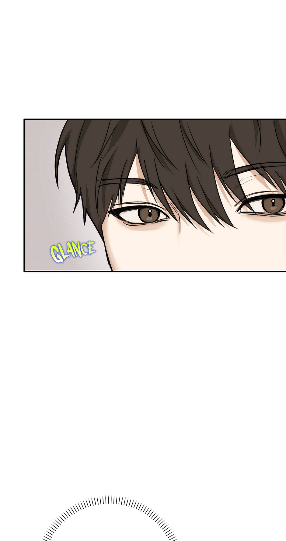 Tipping Point (Mature) [Official] - 1. Someone Will Like You manhwa