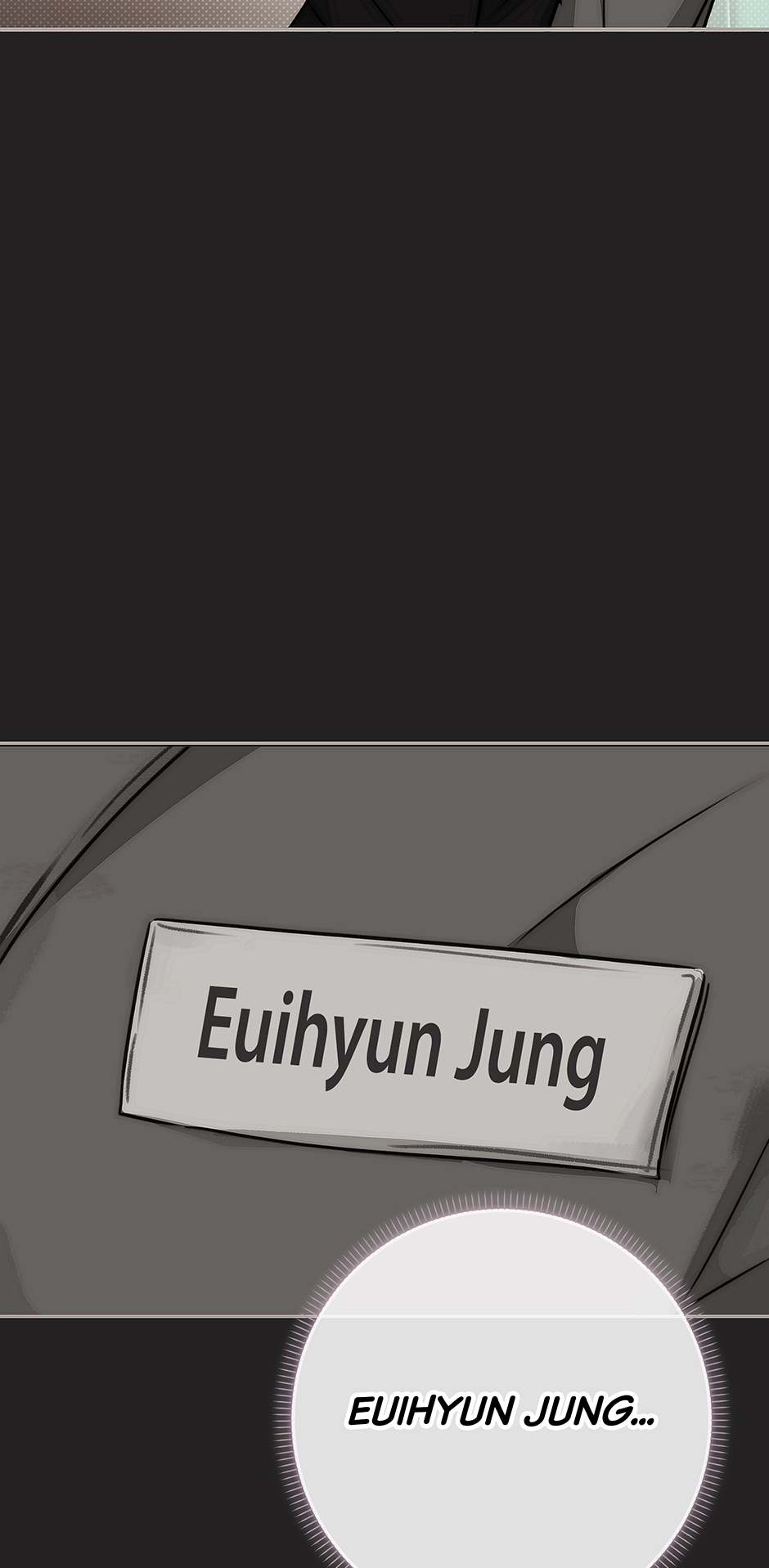 Tipping Point (Mature) [Official] - 10. How We Met manhwa