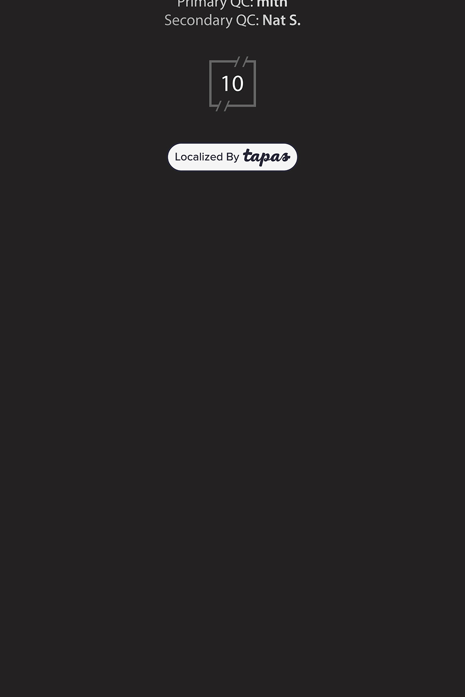 Tipping Point (Mature) [Official] - 10. How We Met manhwa