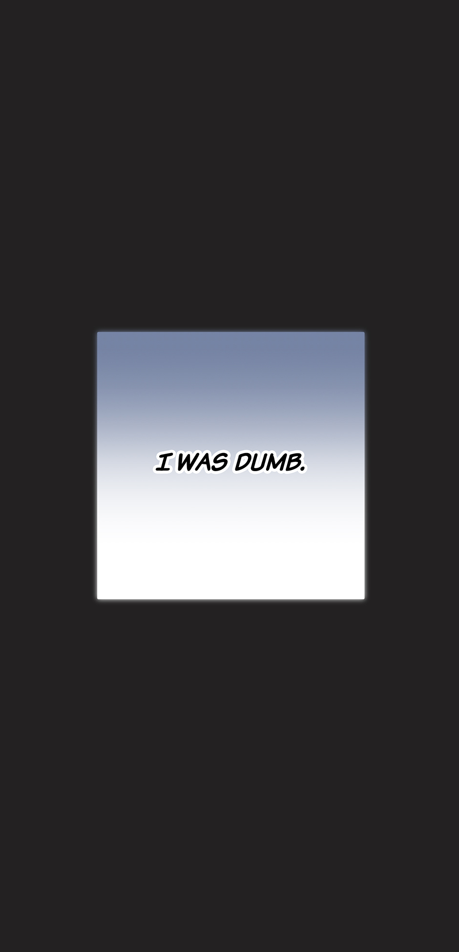 Tipping Point (Mature) [Official] - 10. How We Met manhwa
