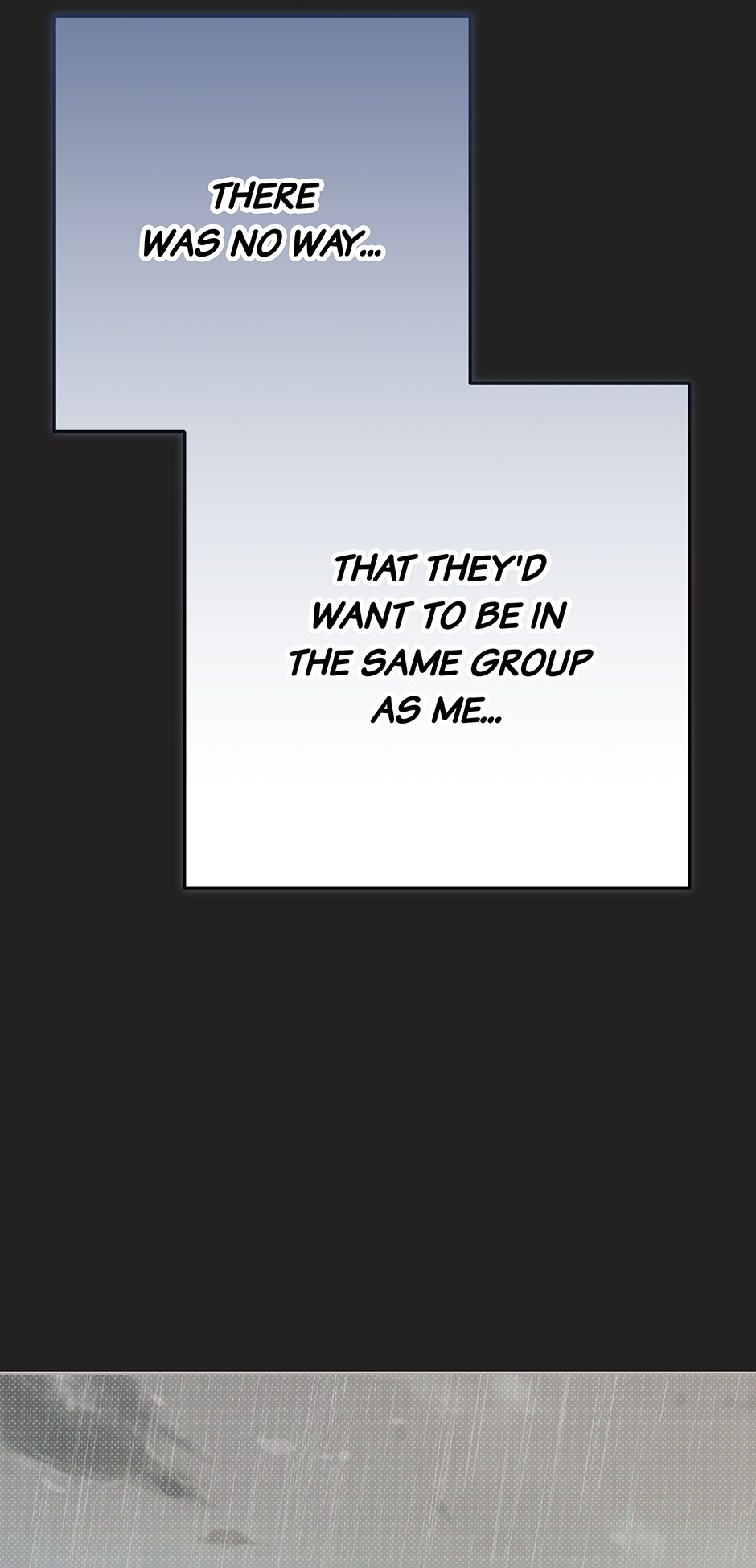 Tipping Point (Mature) [Official] - 10. How We Met manhwa