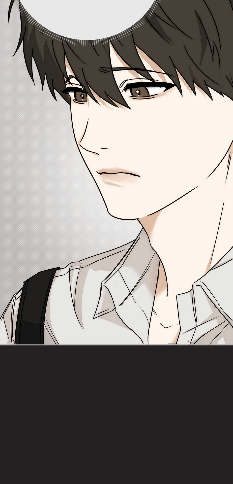 Tipping Point (Mature) [Official] - 10. How We Met manhwa
