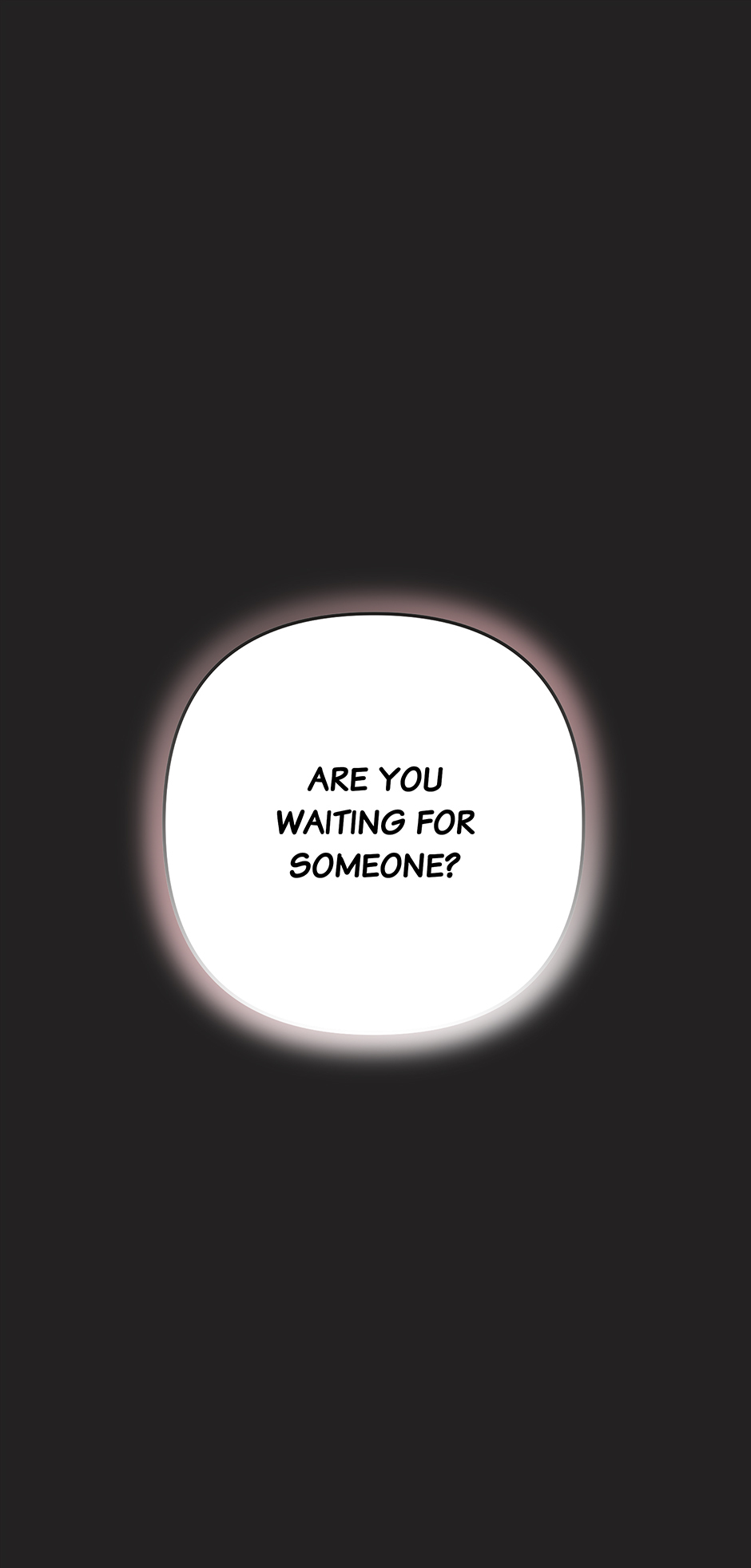 Tipping Point (Mature) [Official] - 10. How We Met manhwa