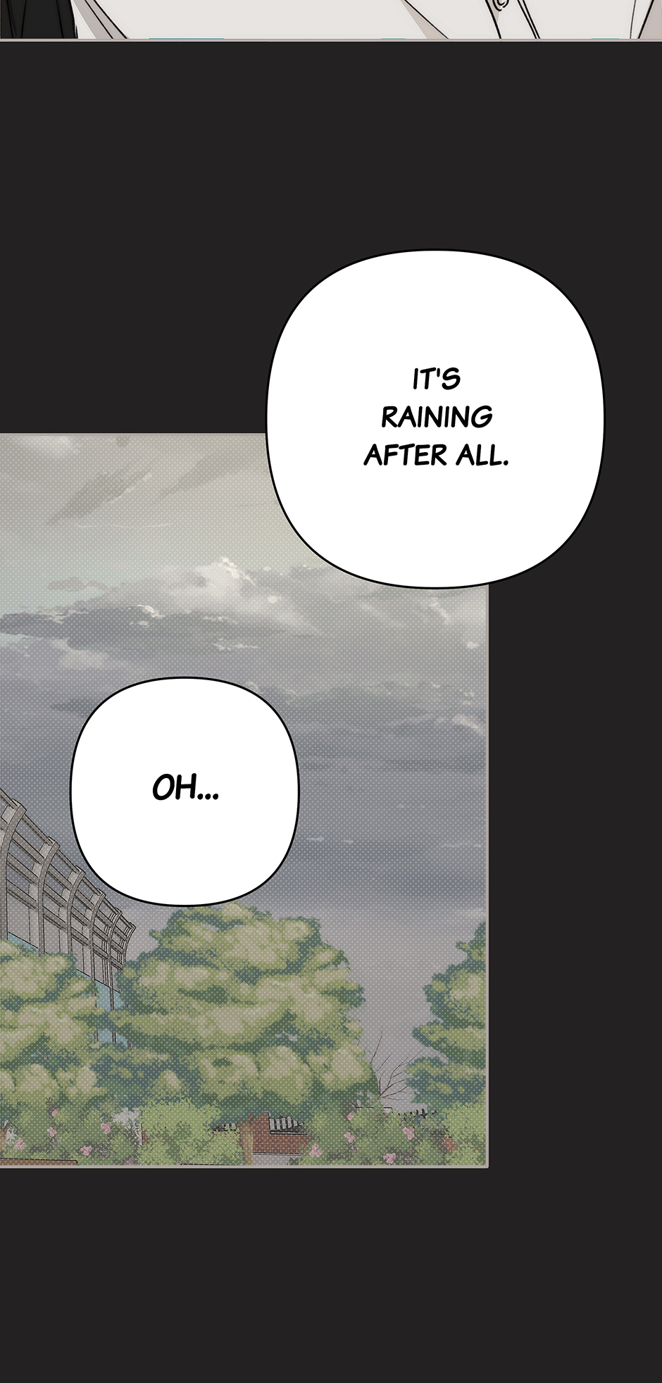 Tipping Point (Mature) [Official] - 10. How We Met manhwa