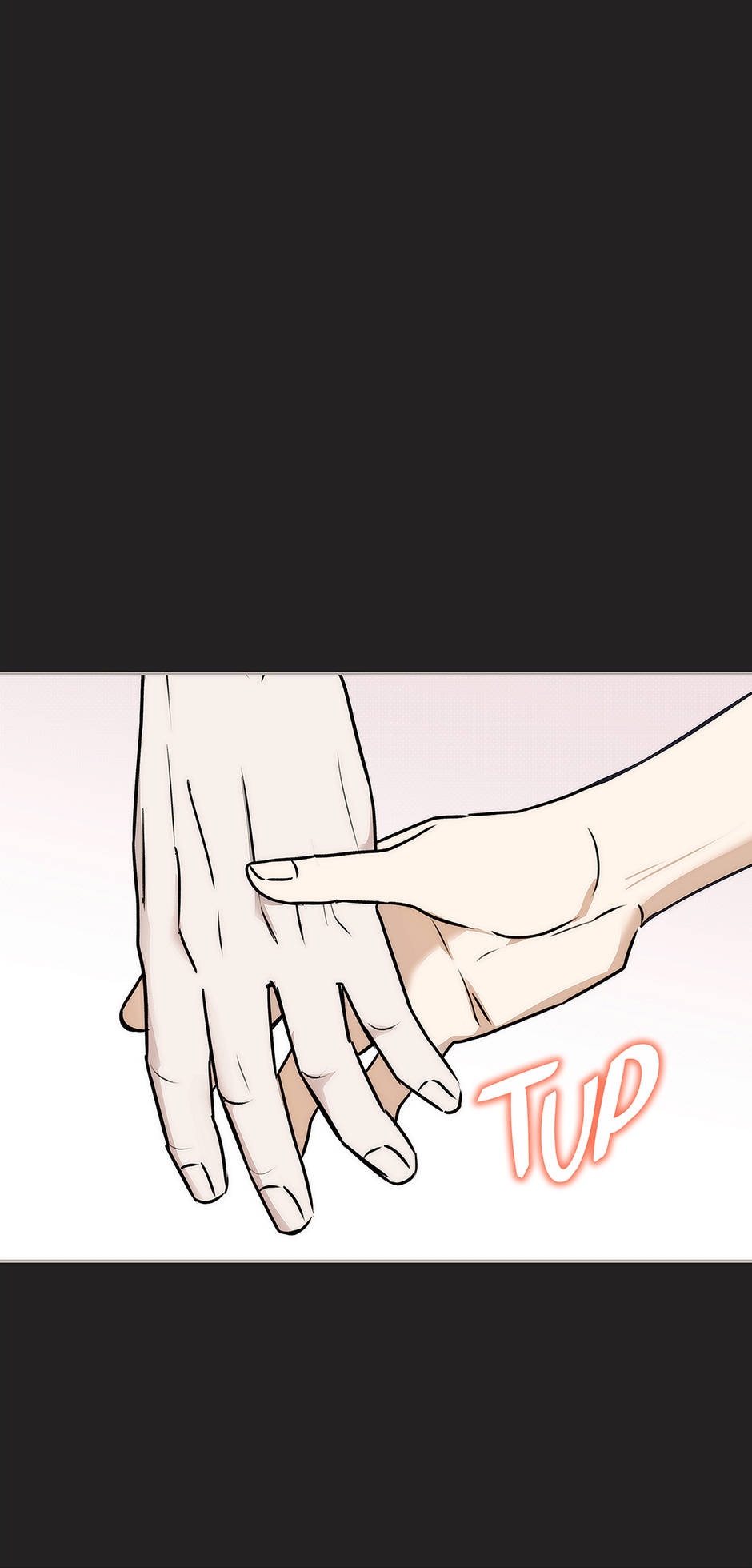Tipping Point (Mature) [Official] - 10. How We Met manhwa