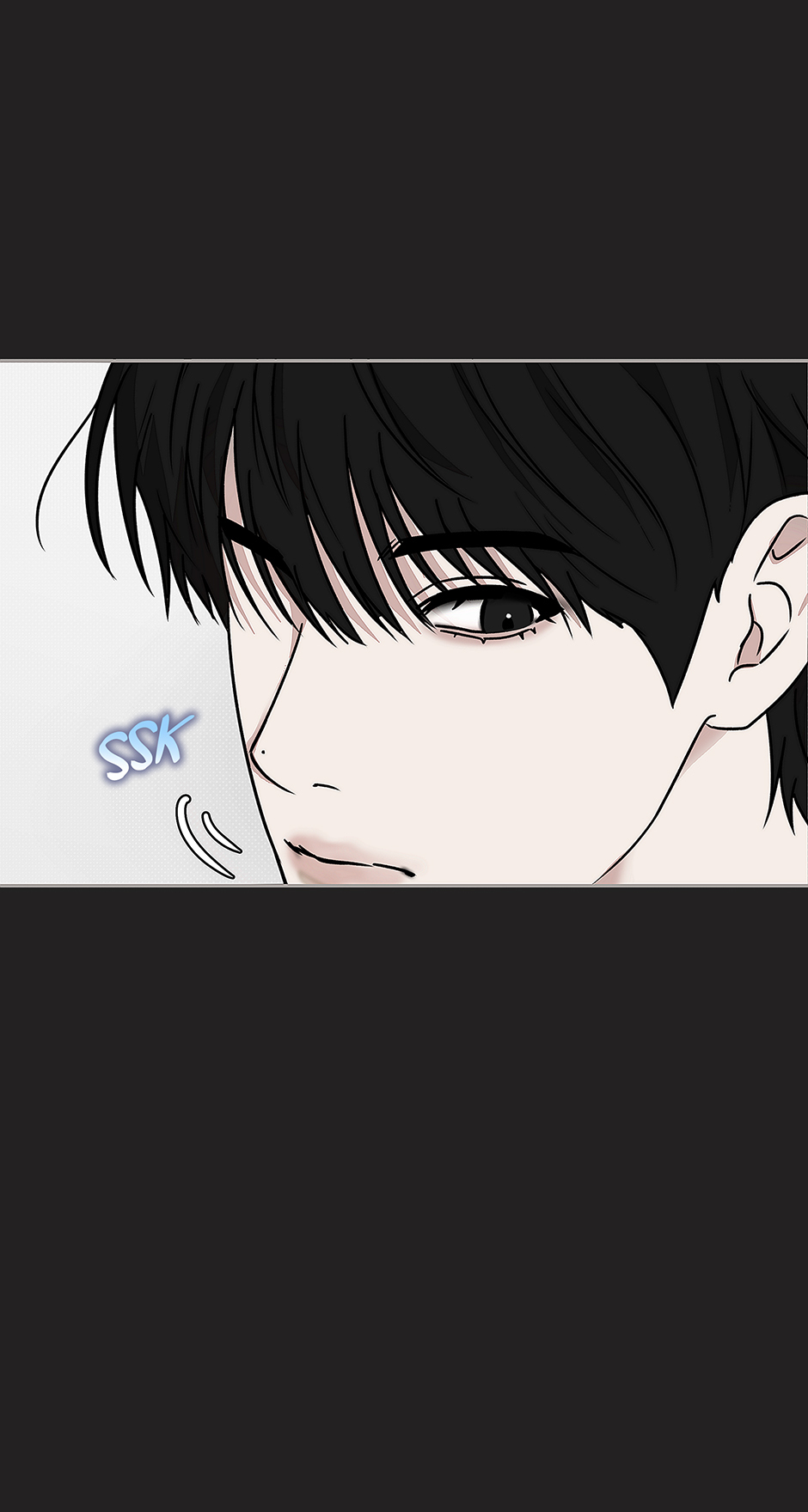 Tipping Point (Mature) [Official] - 10. How We Met manhwa