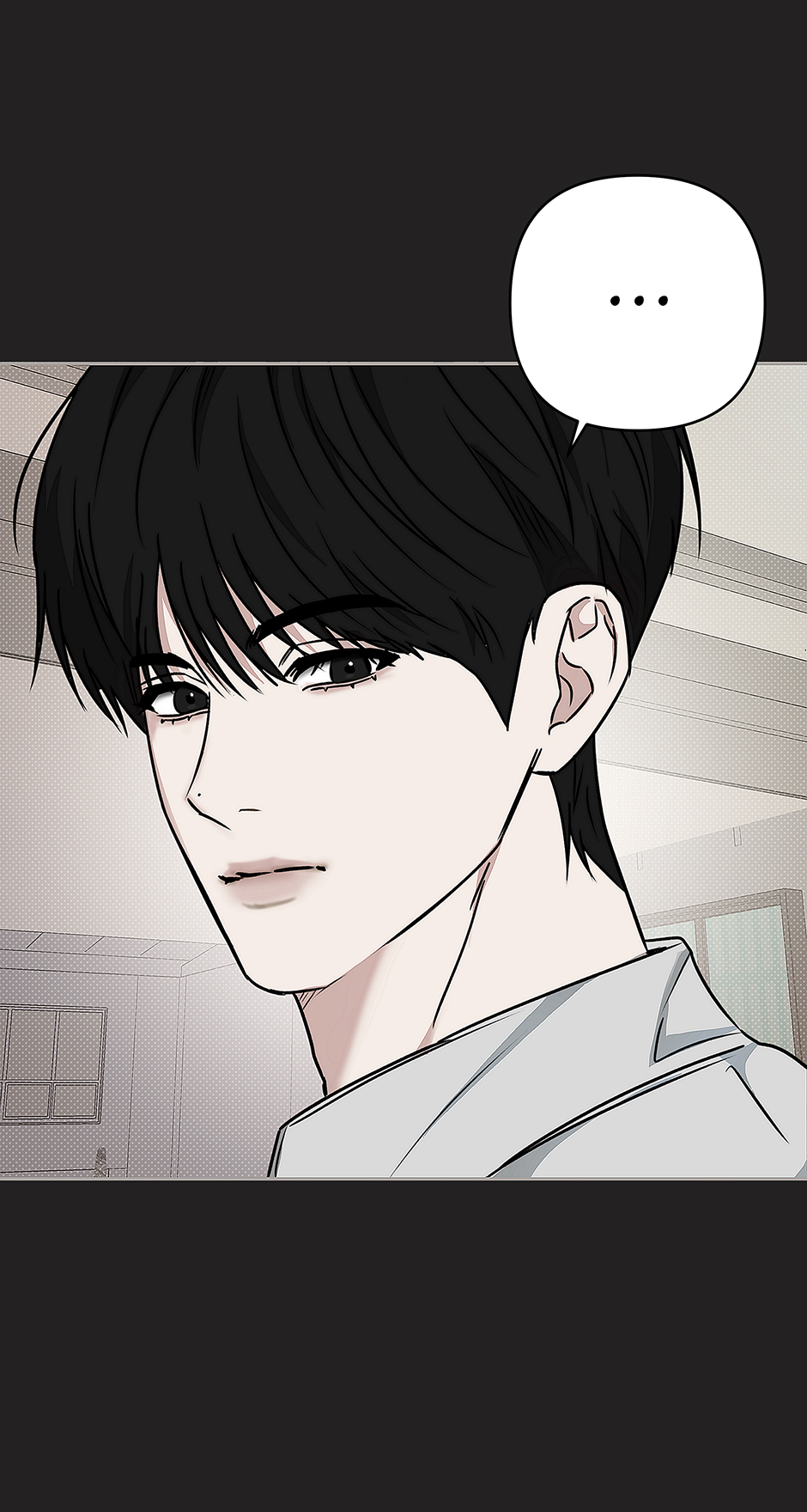 Tipping Point (Mature) [Official] - 10. How We Met manhwa