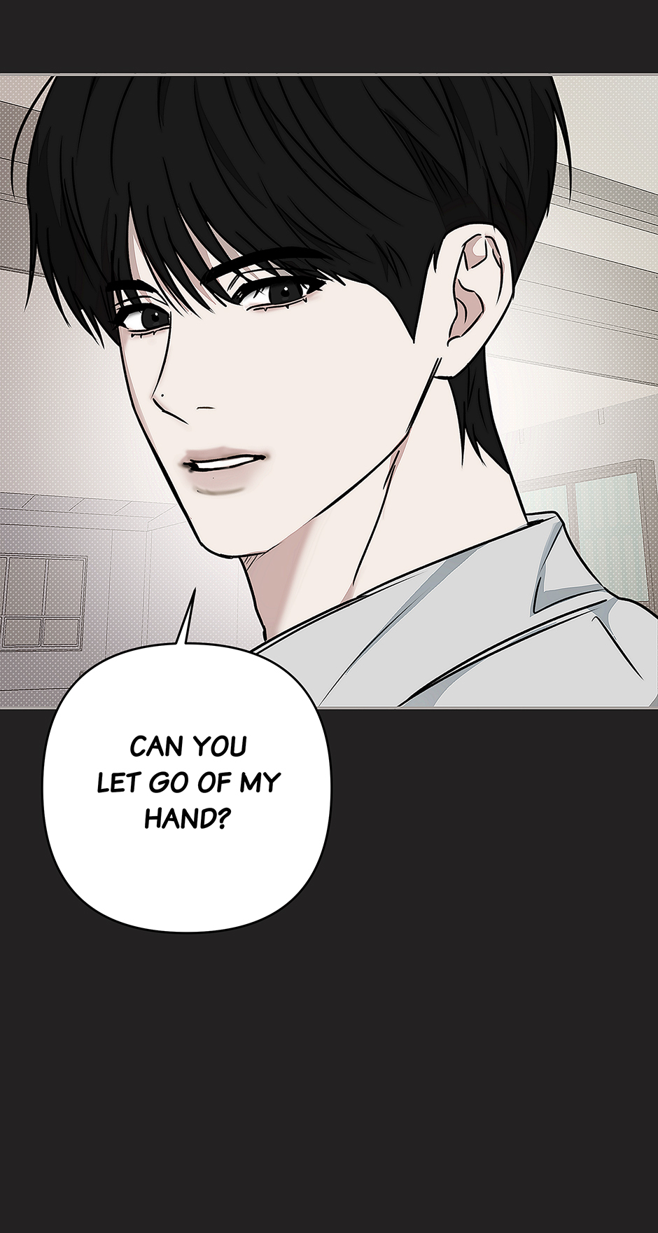 Tipping Point (Mature) [Official] - 10. How We Met manhwa