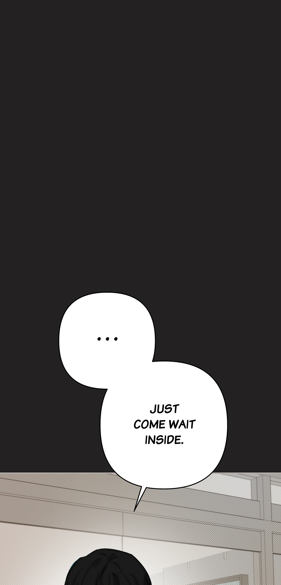 Tipping Point (Mature) [Official] - 10. How We Met manhwa