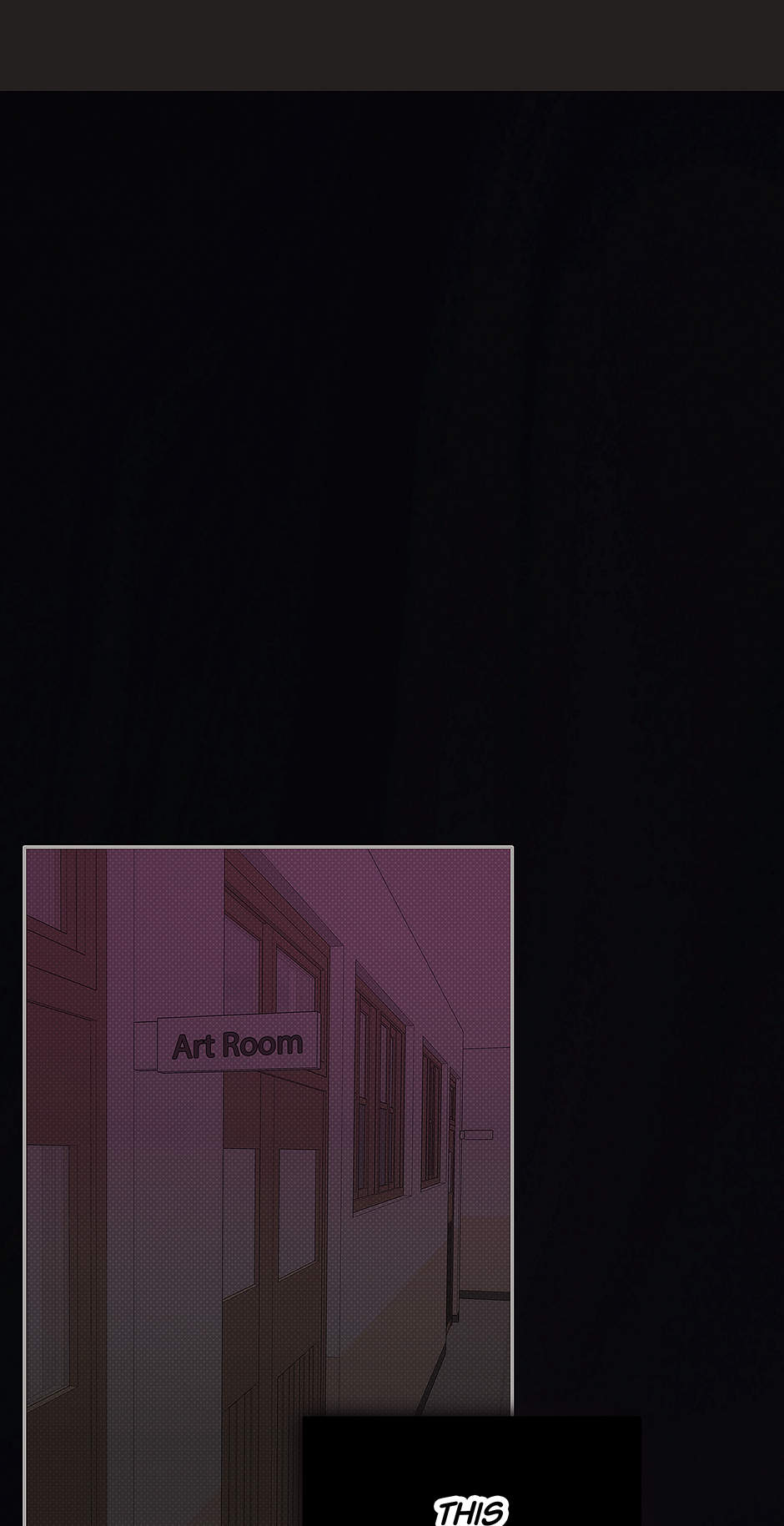 Tipping Point (Mature) [Official] - 11. I Want To Be Like You manhwa
