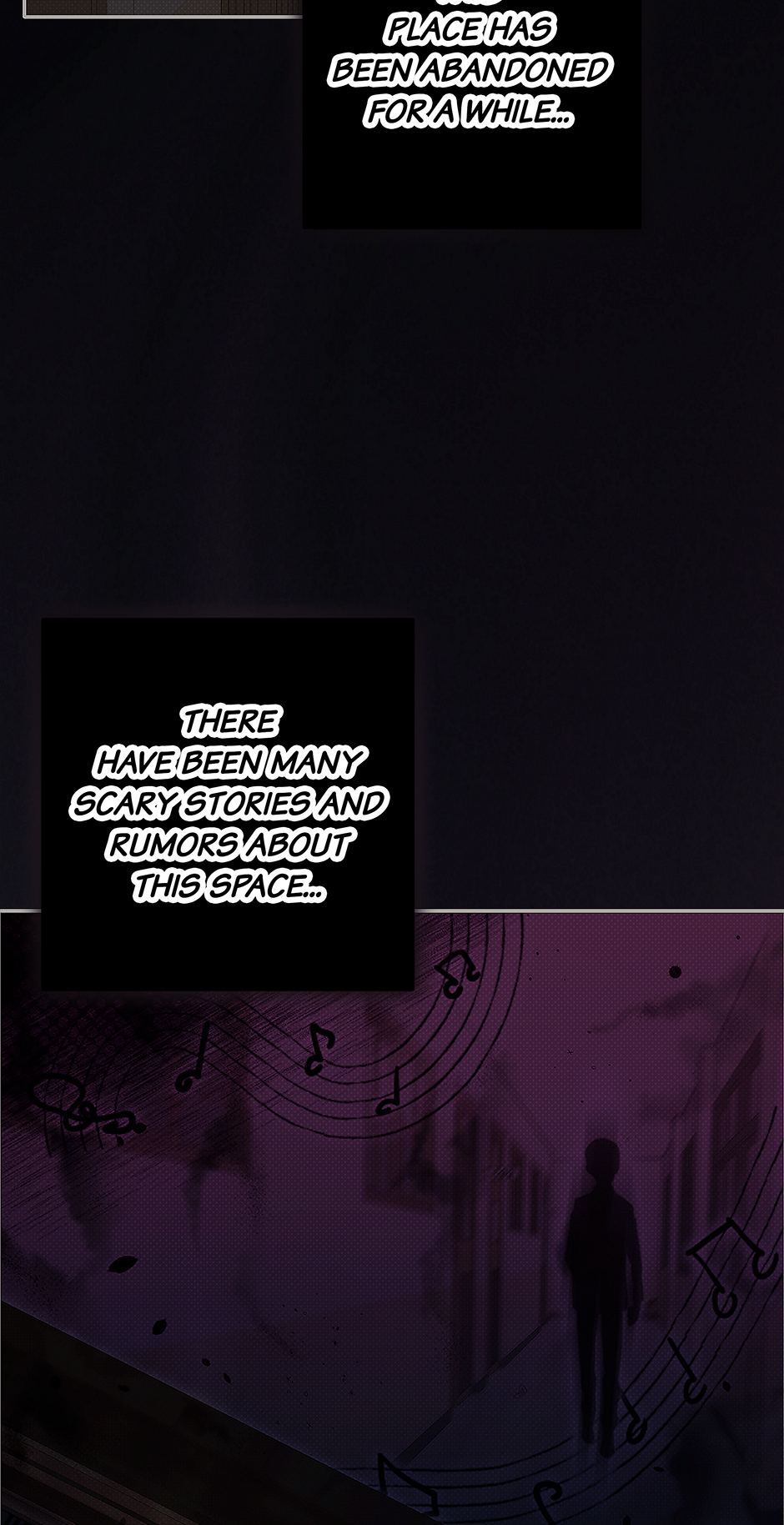 Tipping Point (Mature) [Official] - 11. I Want To Be Like You manhwa