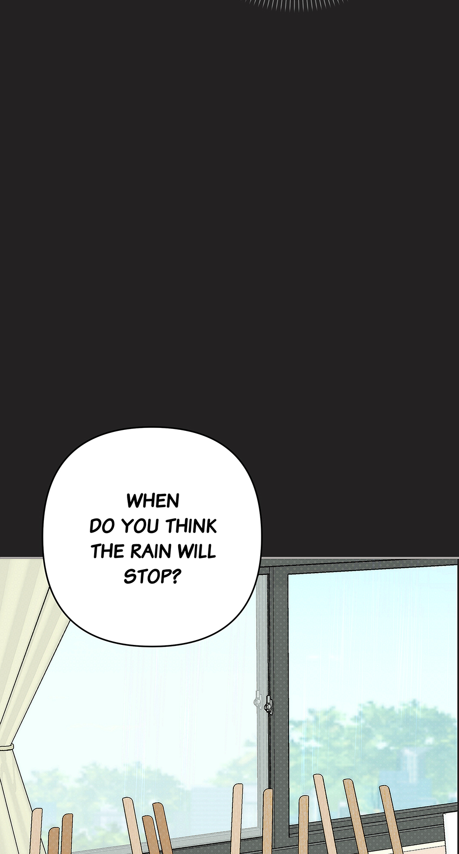 Tipping Point (Mature) [Official] - 11. I Want To Be Like You manhwa