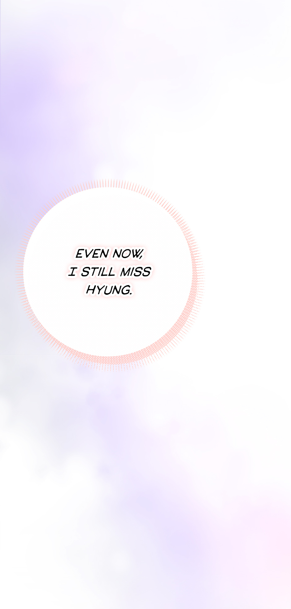 Tipping Point (Mature) [Official] - 13. Did You Go Yet? manhwa