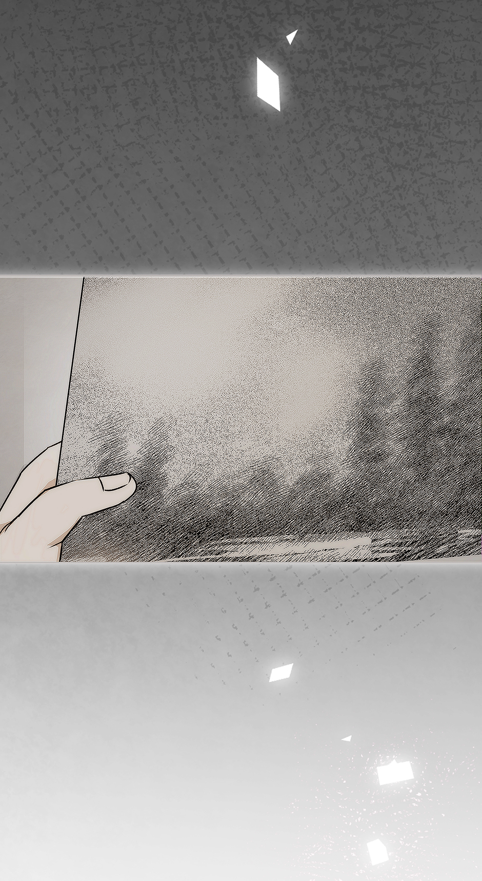 Tipping Point (Mature) [Official] - 13. Did You Go Yet? manhwa