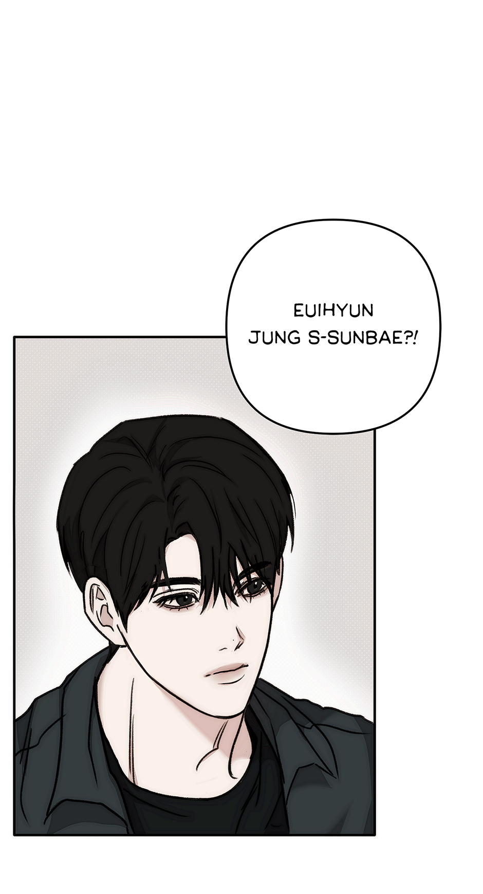 Tipping Point (Mature) [Official] - 14. This Is Strange manhwa