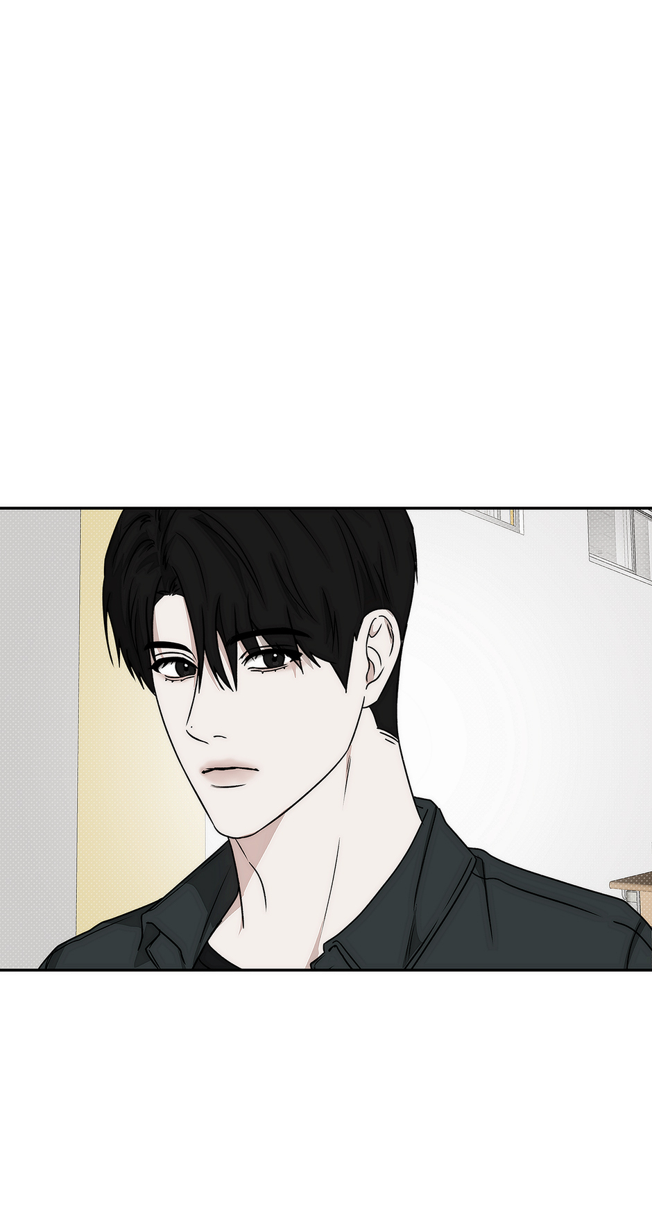 Tipping Point (Mature) [Official] - 14. This Is Strange manhwa