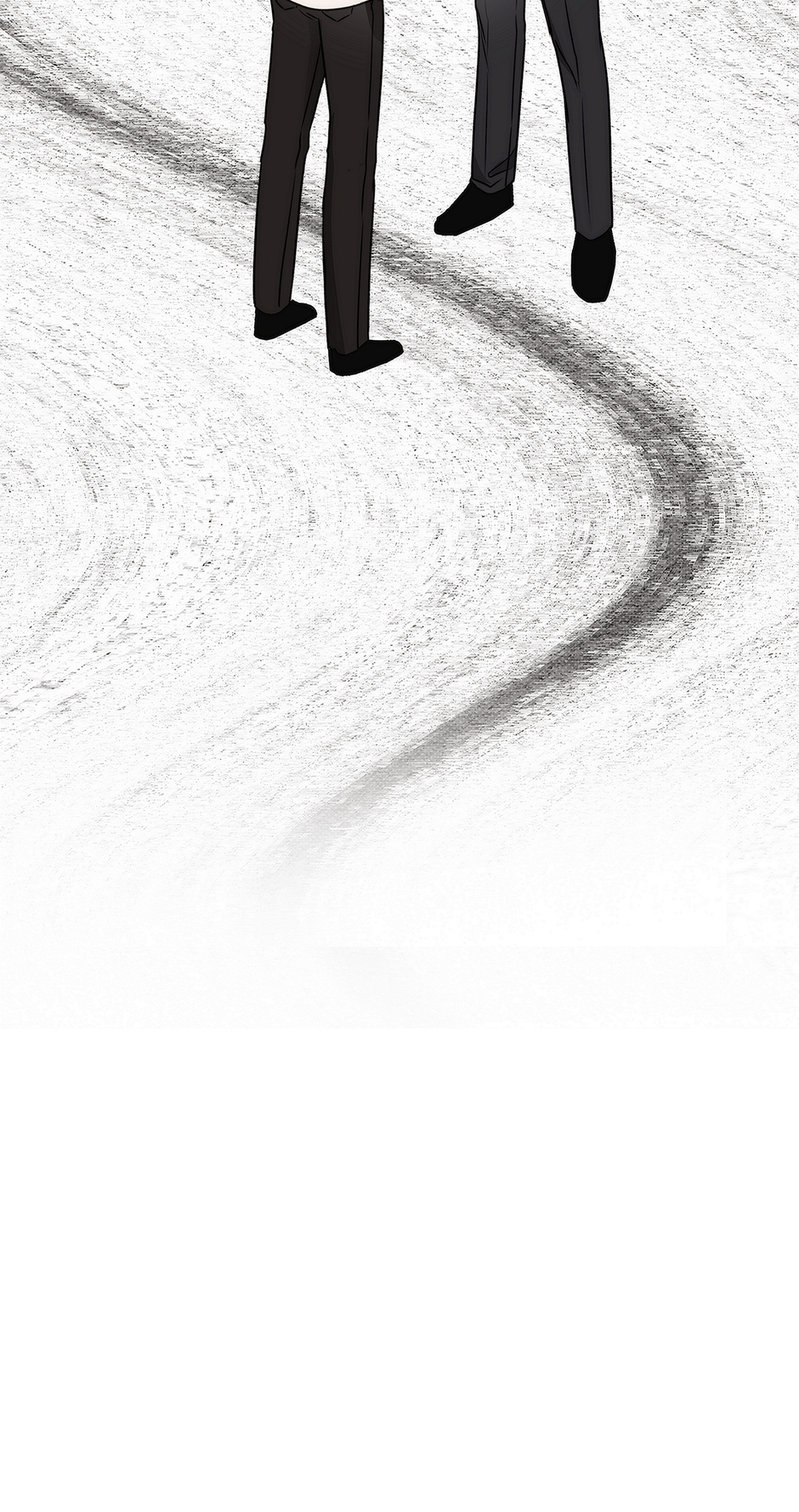 Tipping Point (Mature) [Official] - 14. This Is Strange manhwa