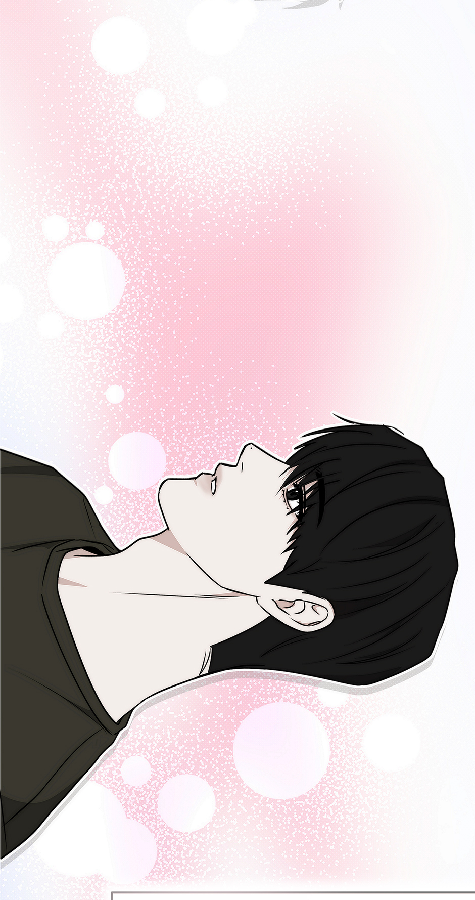Tipping Point (Mature) [Official] - 14. This Is Strange manhwa