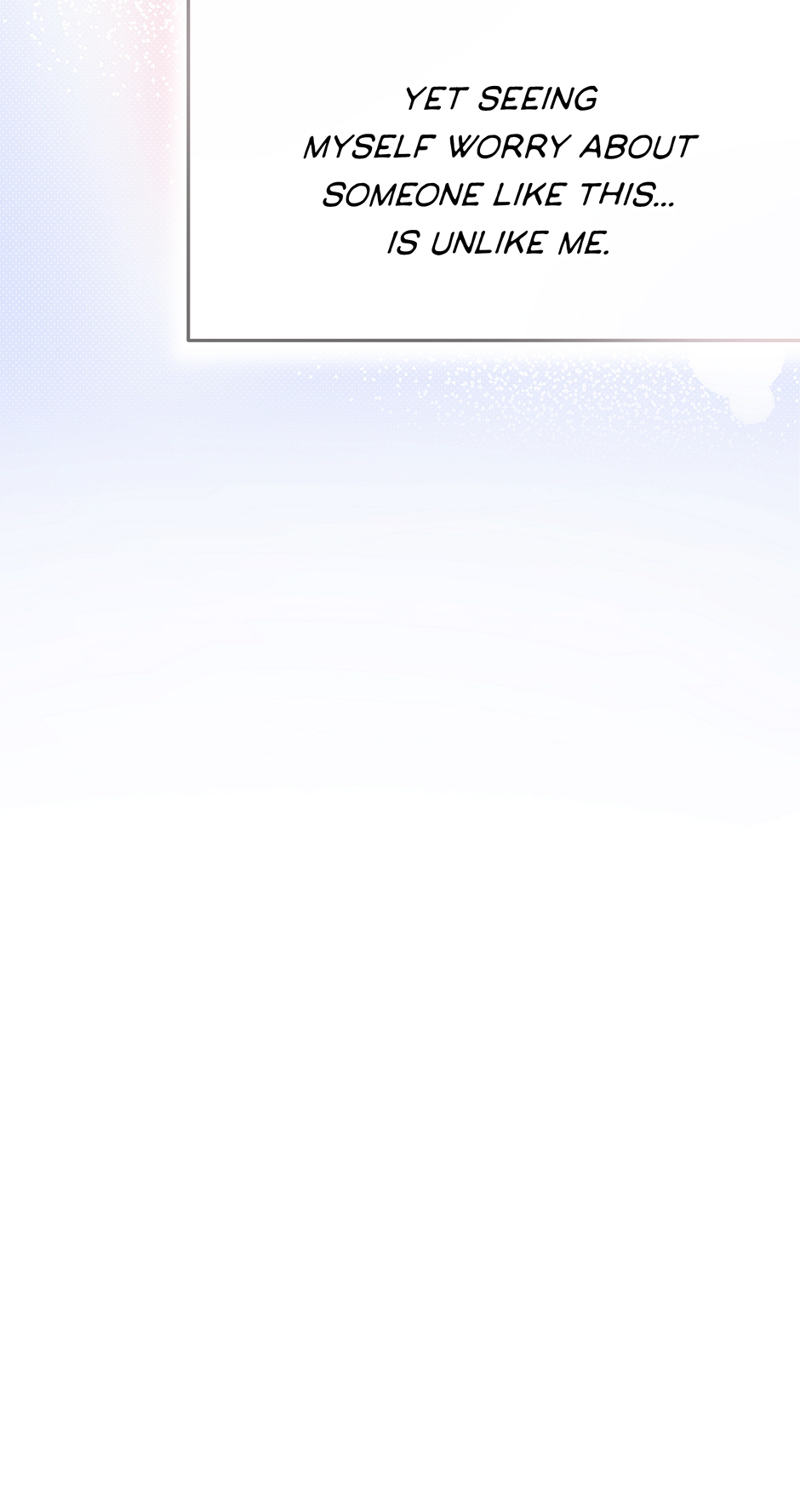 Tipping Point (Mature) [Official] - 14. This Is Strange manhwa