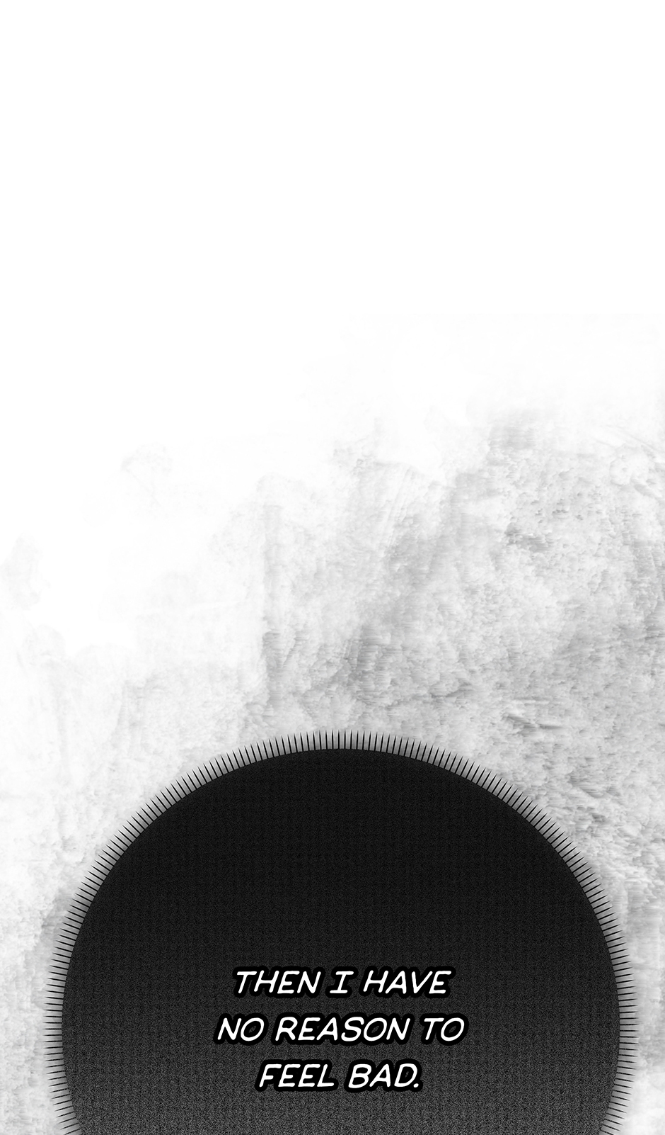 Tipping Point (Mature) [Official] - 14. This Is Strange manhwa
