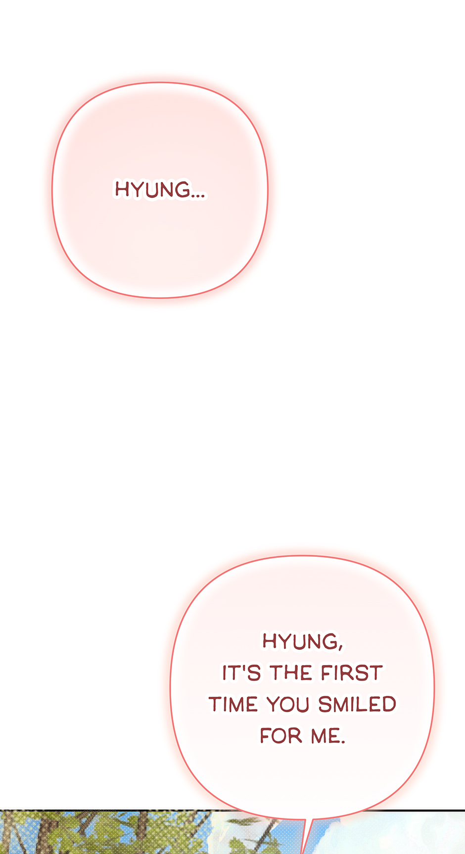 Tipping Point (Mature) [Official] - 14. This Is Strange manhwa