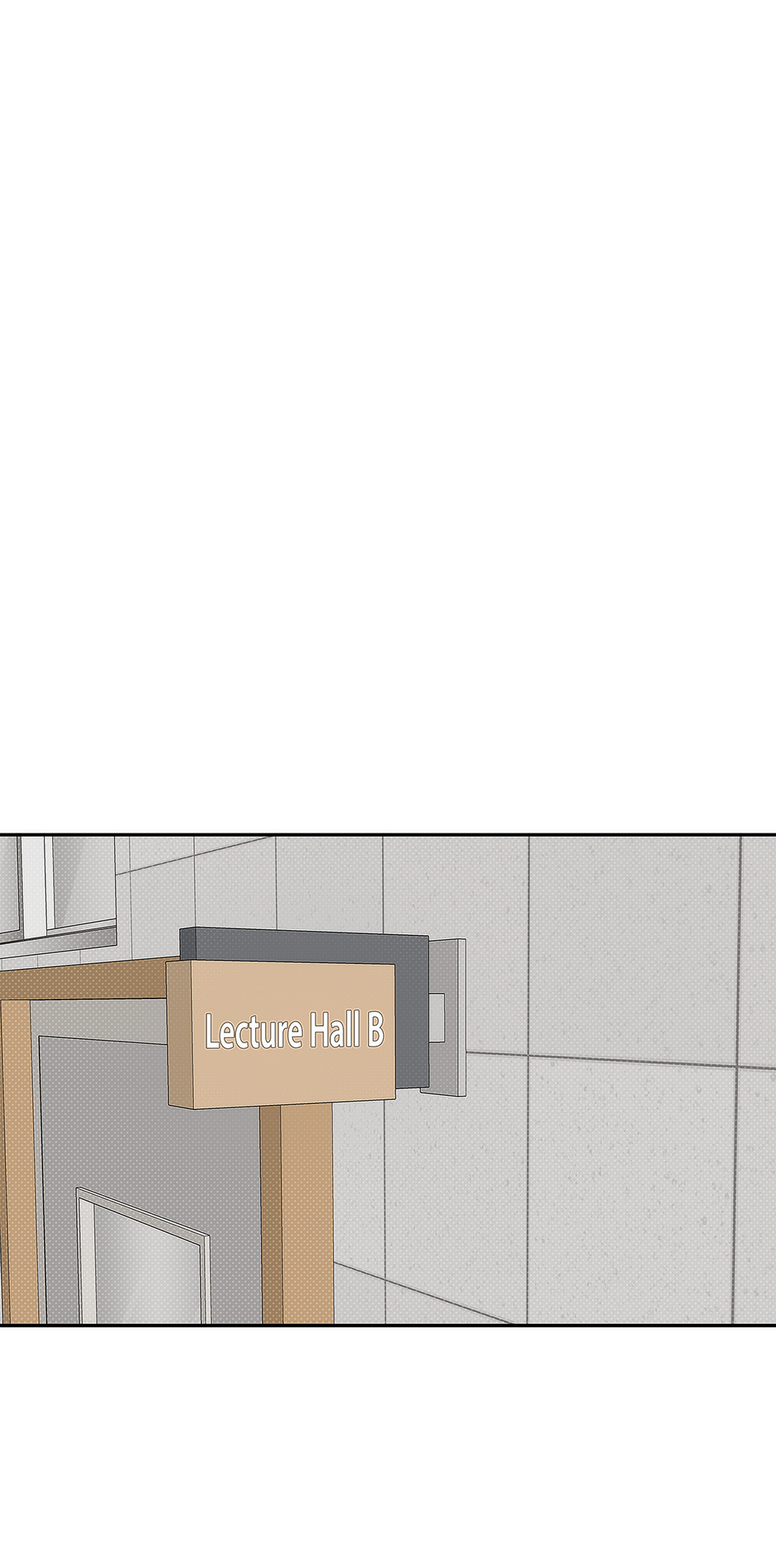 Tipping Point (Mature) [Official] - 15. You Just Wait manhwa
