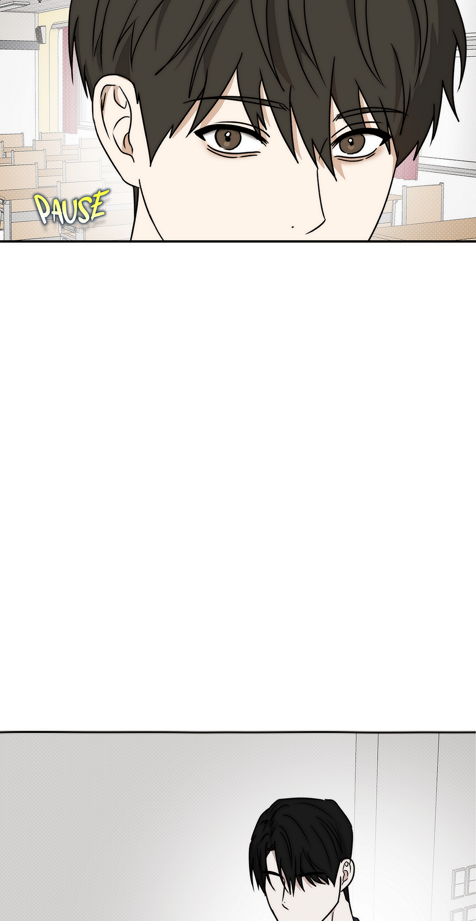 Tipping Point (Mature) [Official] - 15. You Just Wait manhwa