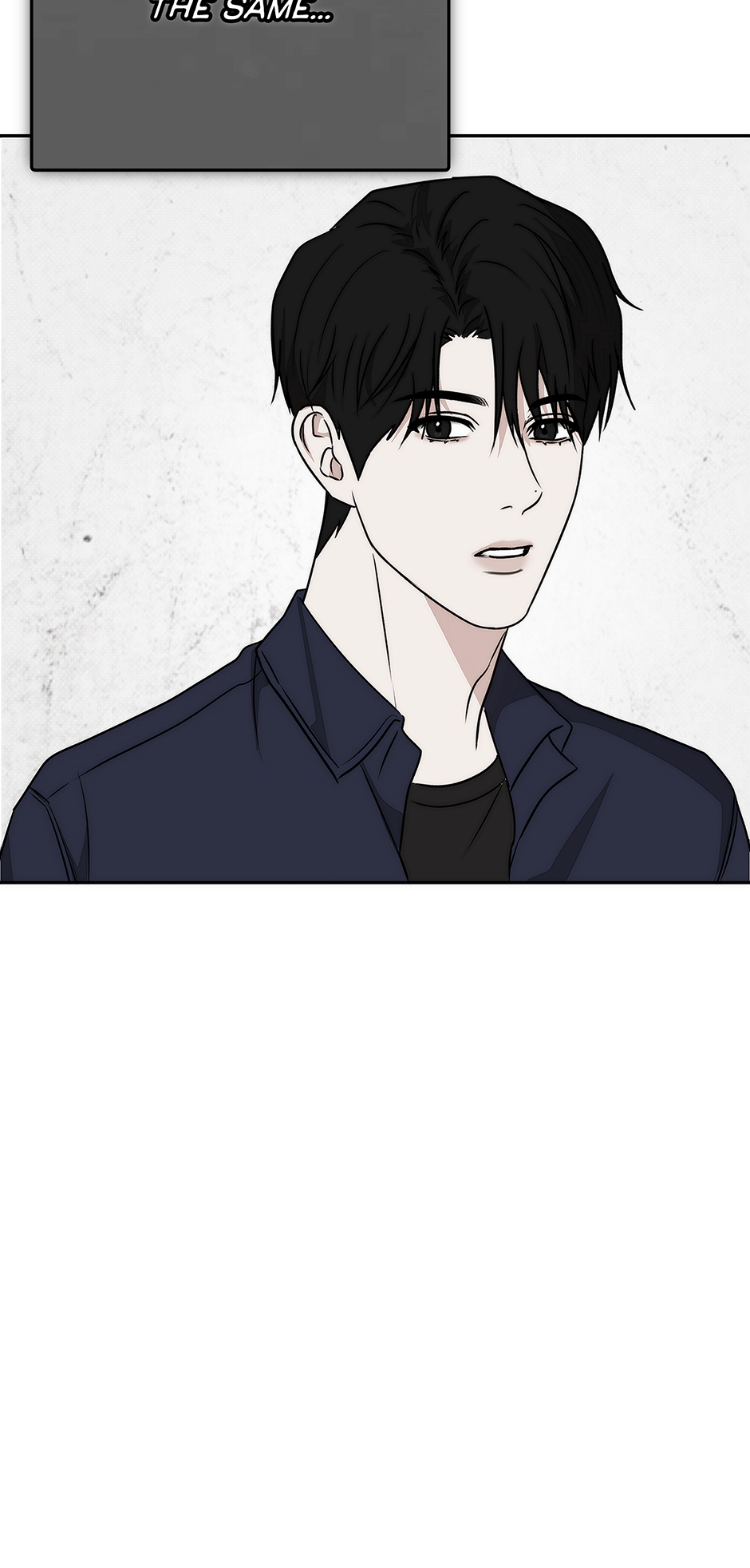 Tipping Point (Mature) [Official] - 15. You Just Wait manhwa
