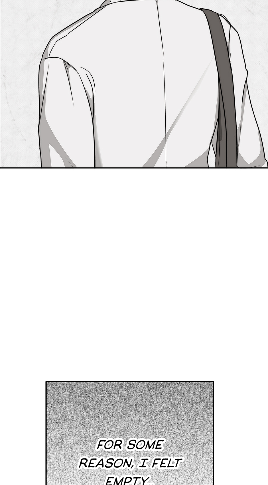 Tipping Point (Mature) [Official] - 15. You Just Wait manhwa