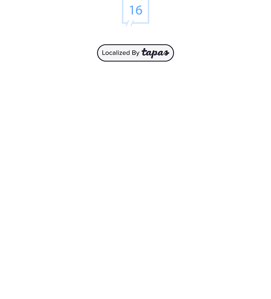 Tipping Point (Mature) [Official] - 16. Here To See Me? manhwa
