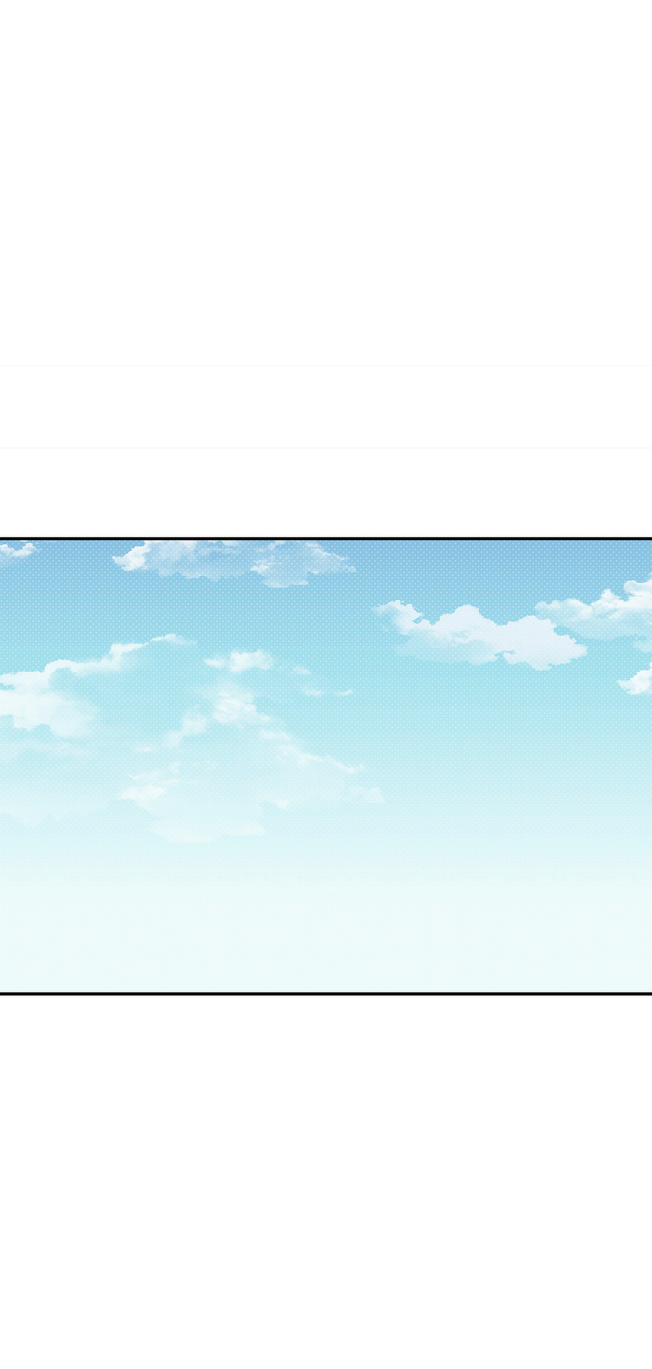 Tipping Point (Mature) [Official] - 16. Here To See Me? manhwa