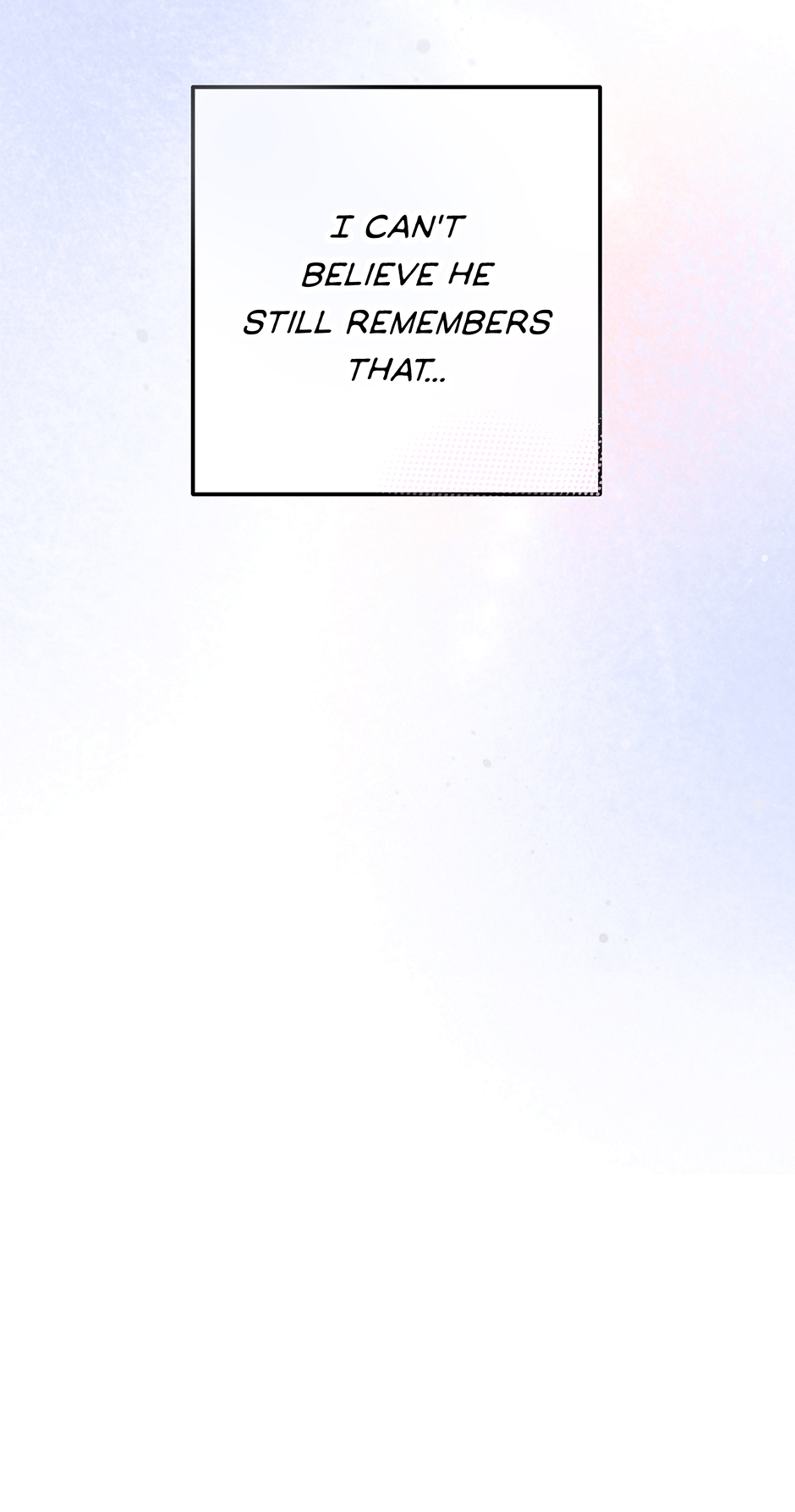 Tipping Point (Mature) [Official] - 16. Here To See Me? manhwa