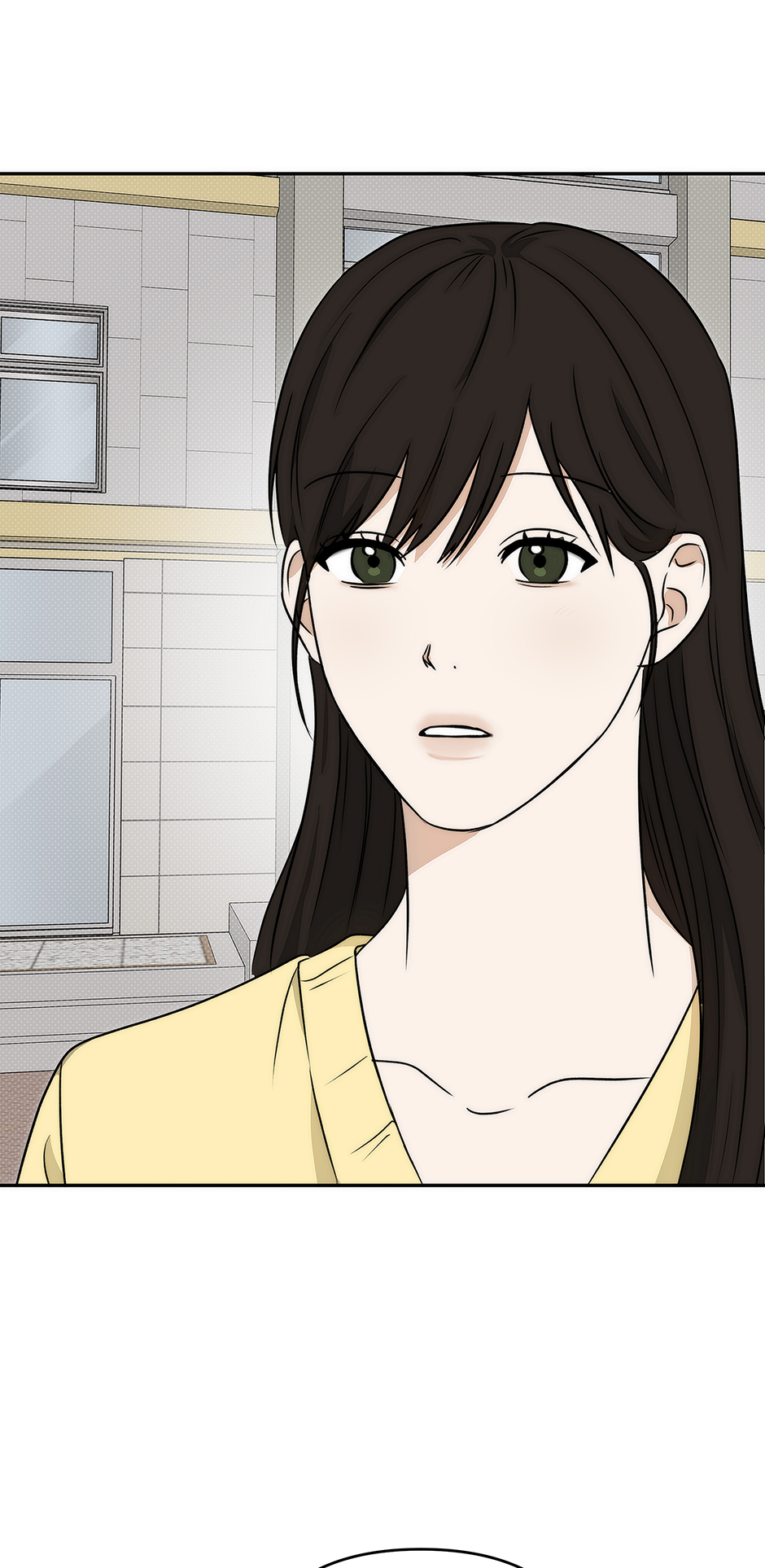 Tipping Point (Mature) [Official] - 18. The Festival manhwa