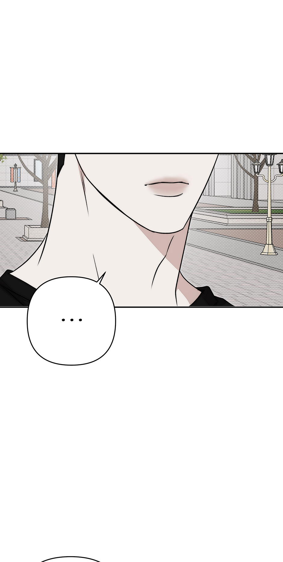 Tipping Point (Mature) [Official] - 18. The Festival manhwa