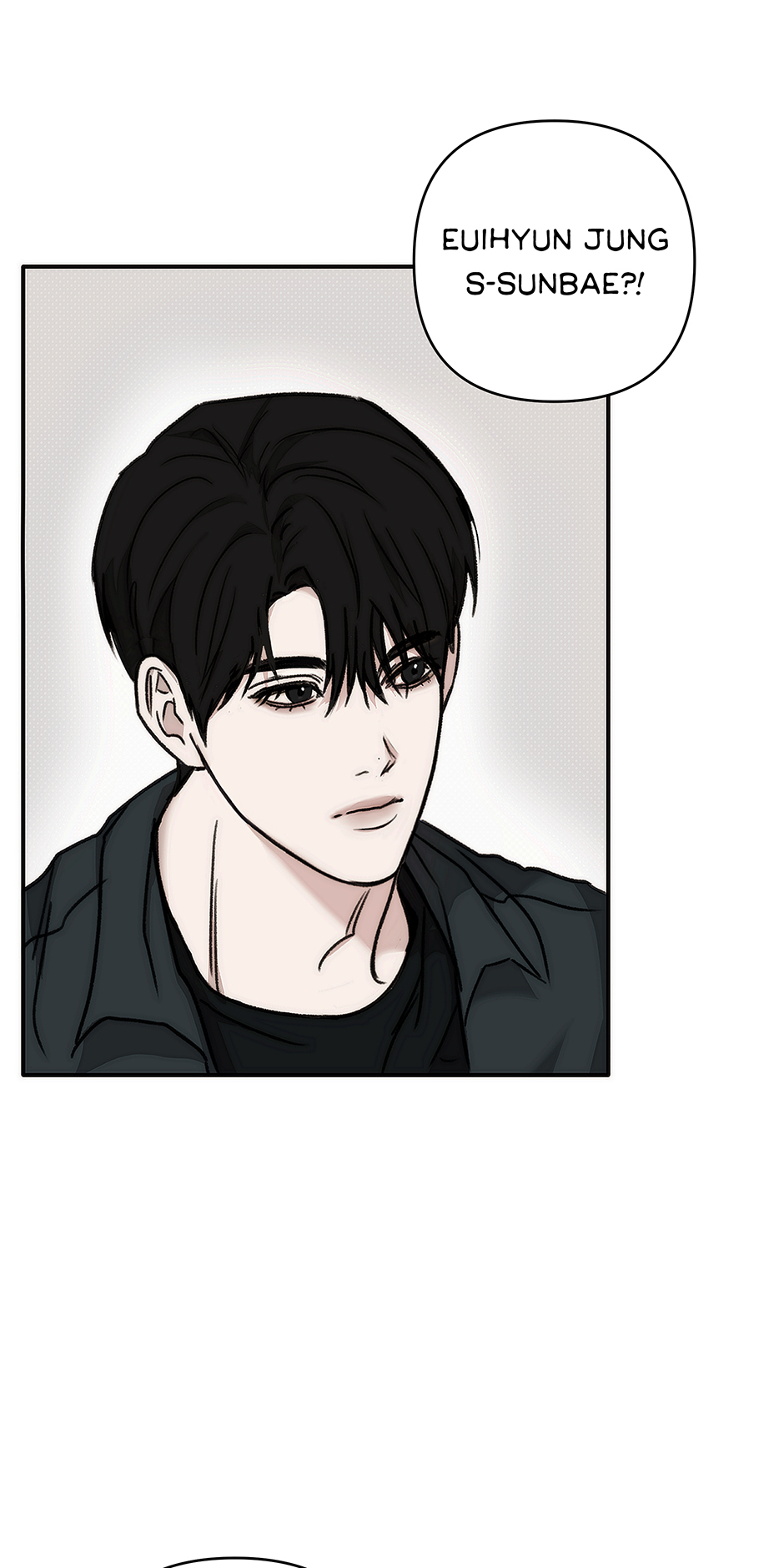 Tipping Point (Mature) [Official] - 2. We're On The Same Team! manhwa