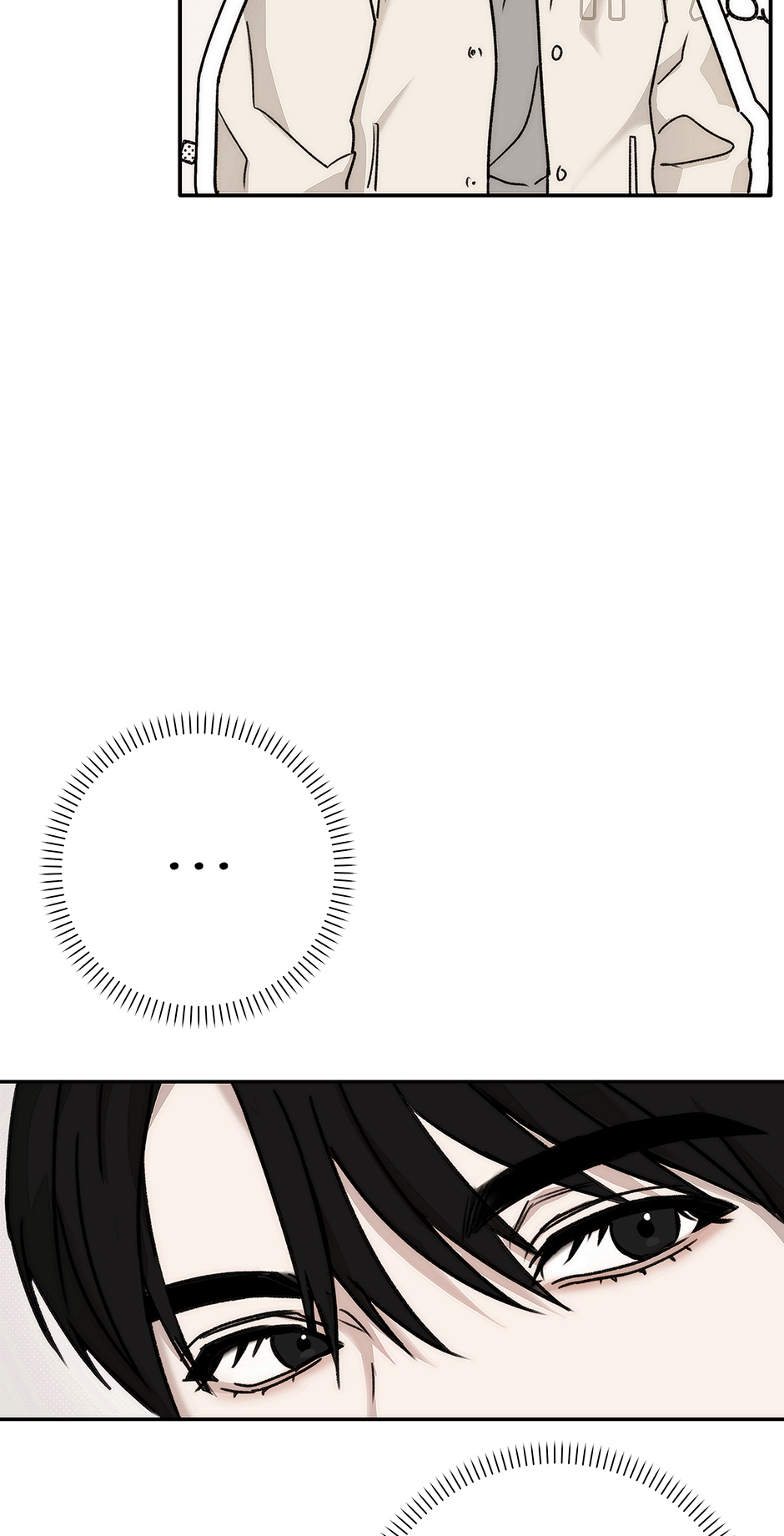Tipping Point (Mature) [Official] - 2. We're On The Same Team! manhwa