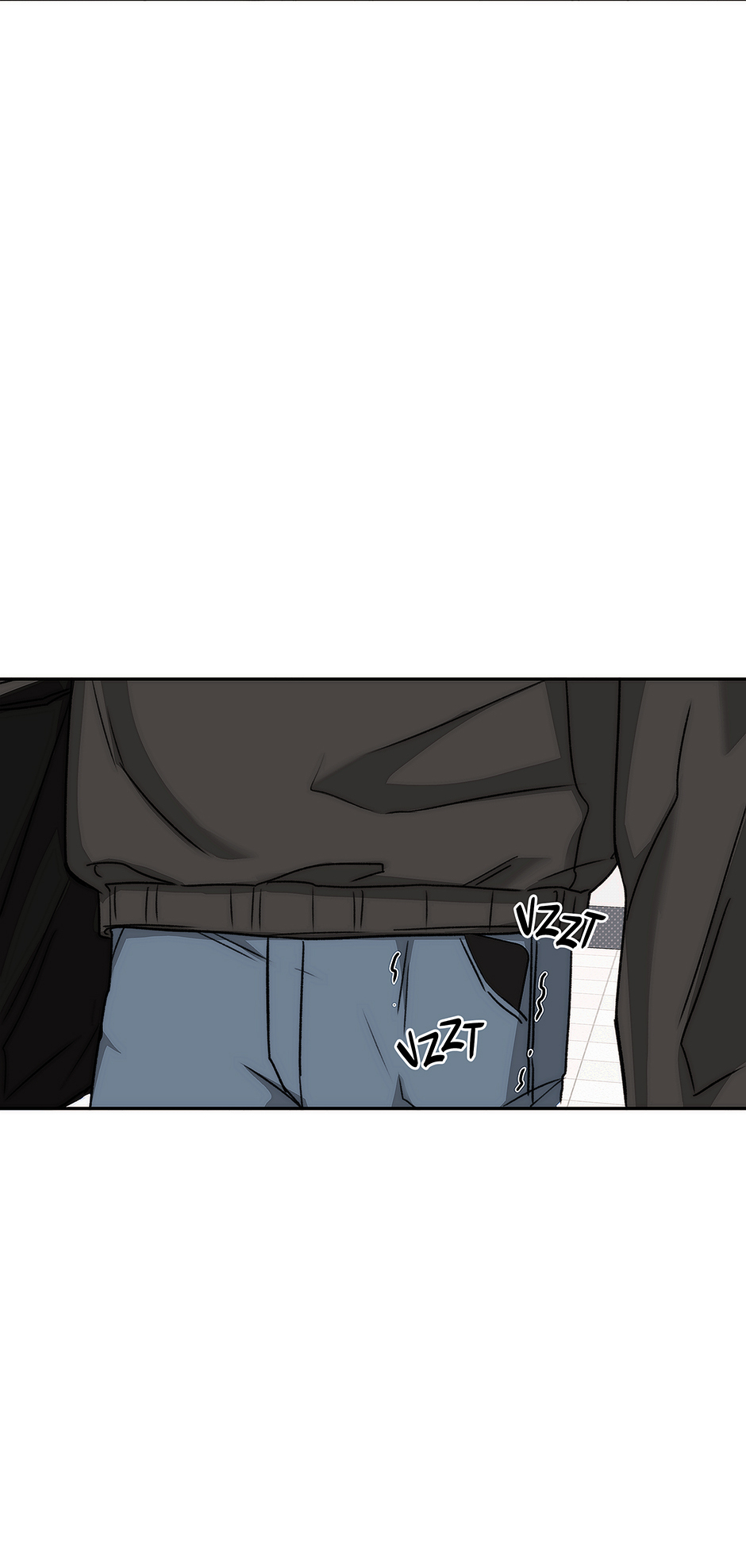 Tipping Point (Mature) [Official] - 2. We're On The Same Team! manhwa