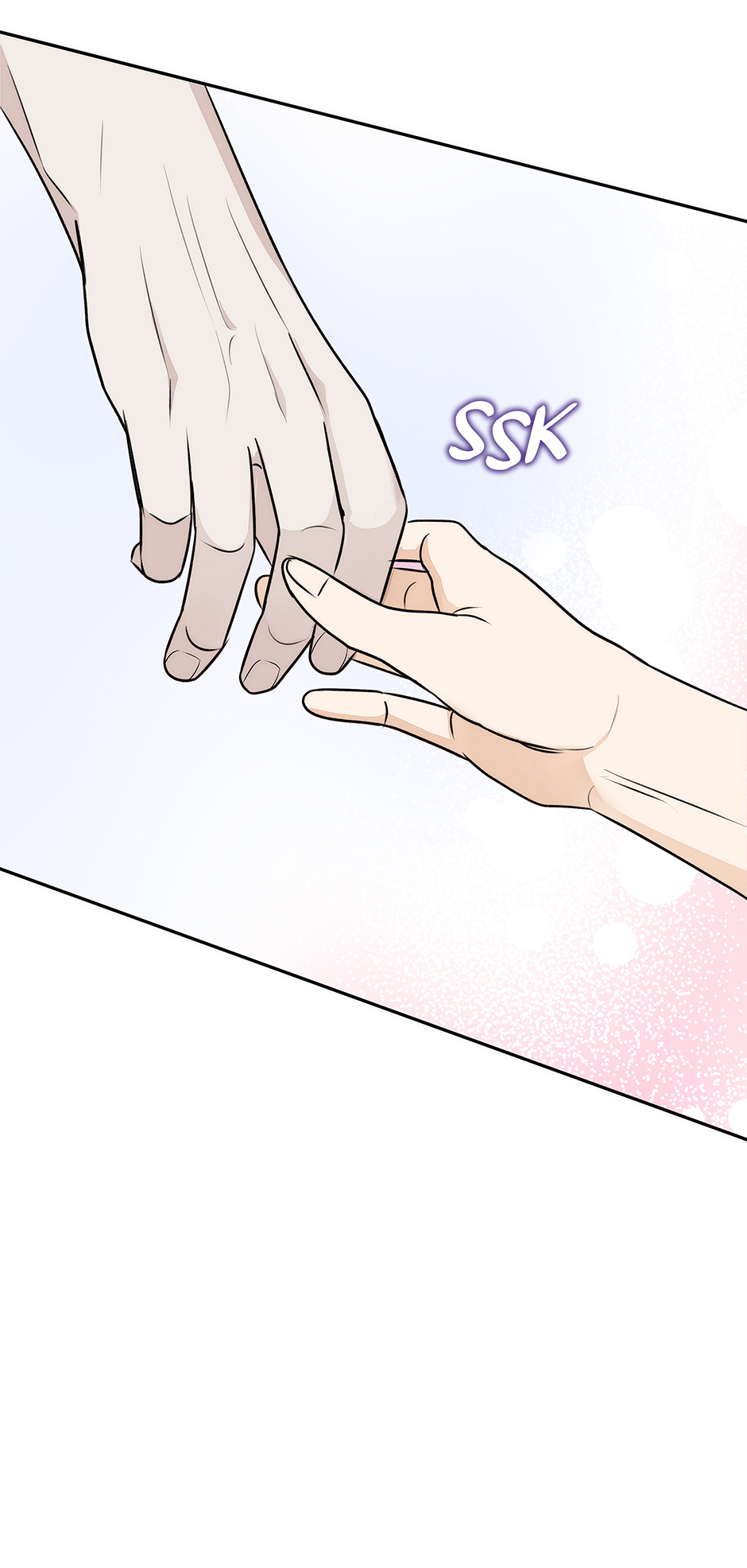 Tipping Point (Mature) [Official] - 20. Still Warm and Gentle manhwa