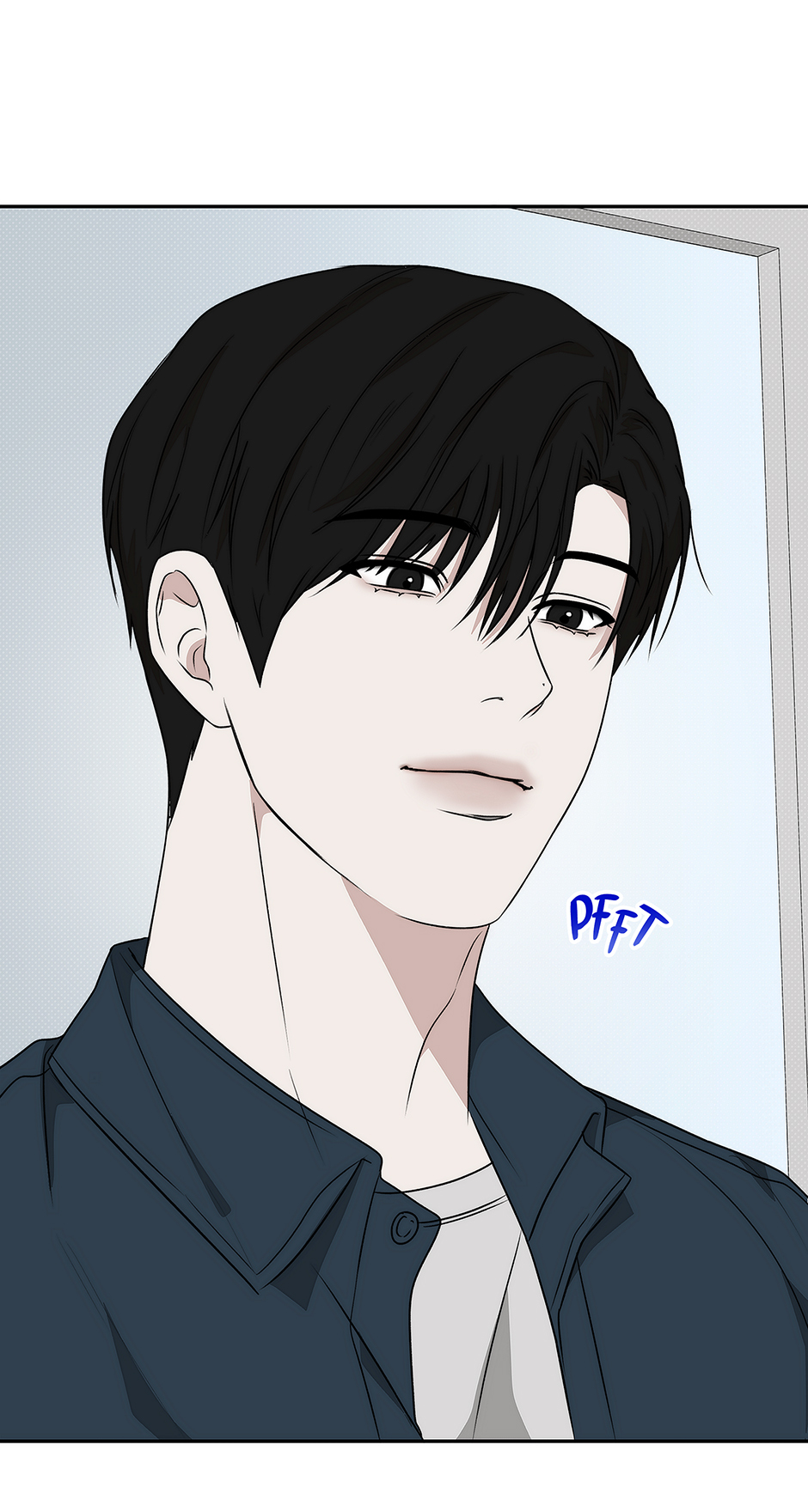 Tipping Point (Mature) [Official] - 21. Let's Share It manhwa