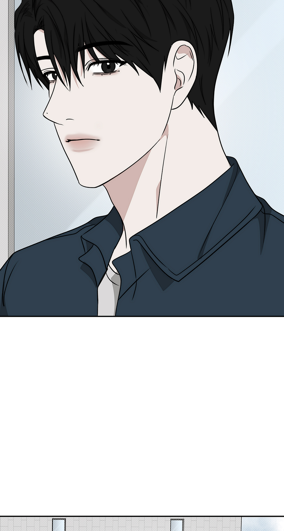 Tipping Point (Mature) [Official] - 21. Let's Share It manhwa