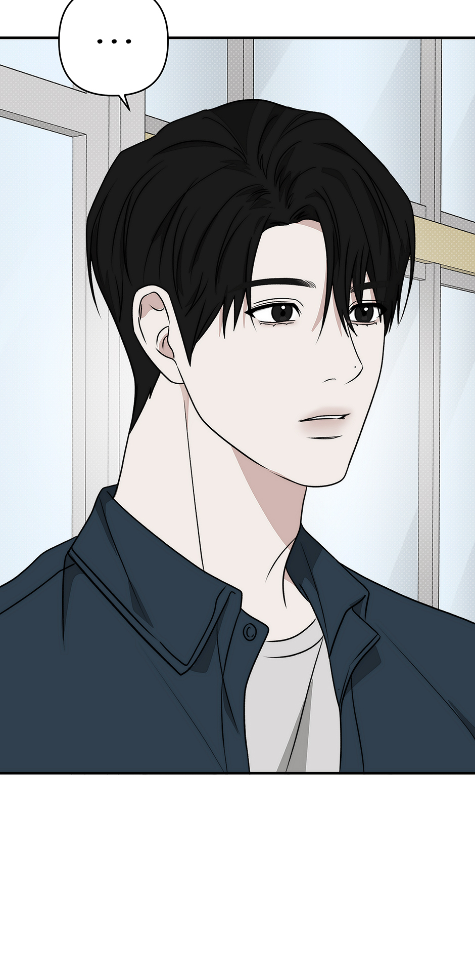 Tipping Point (Mature) [Official] - 21. Let's Share It manhwa