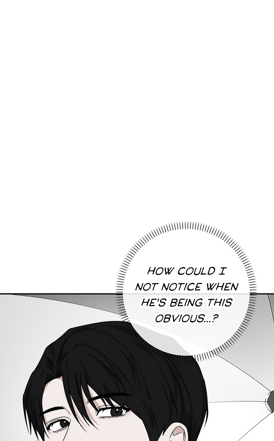 Tipping Point (Mature) [Official] - 21. Let's Share It manhwa