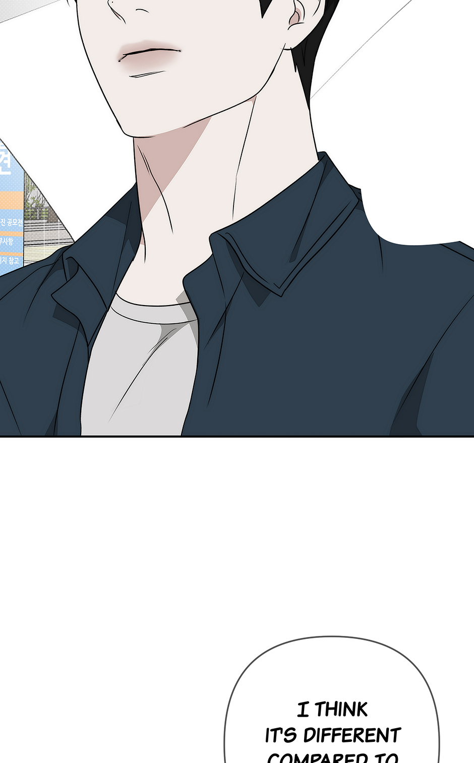 Tipping Point (Mature) [Official] - 21. Let's Share It manhwa