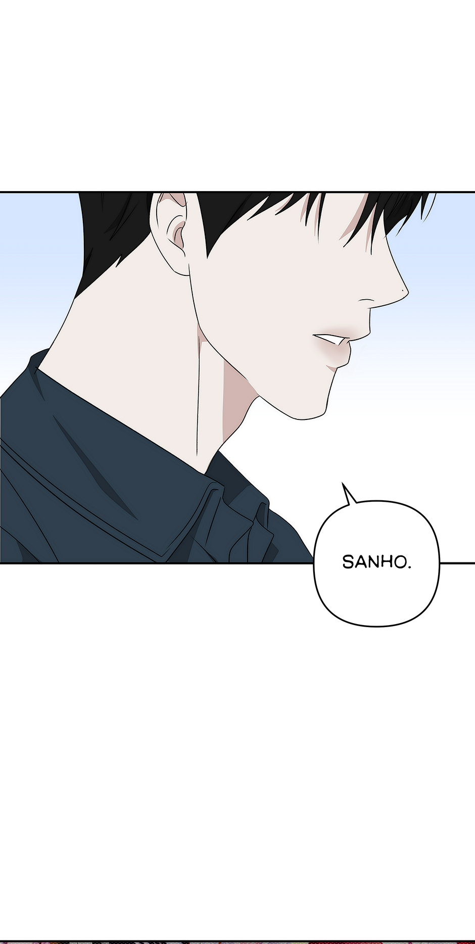 Tipping Point (Mature) [Official] - 21. Let's Share It manhwa